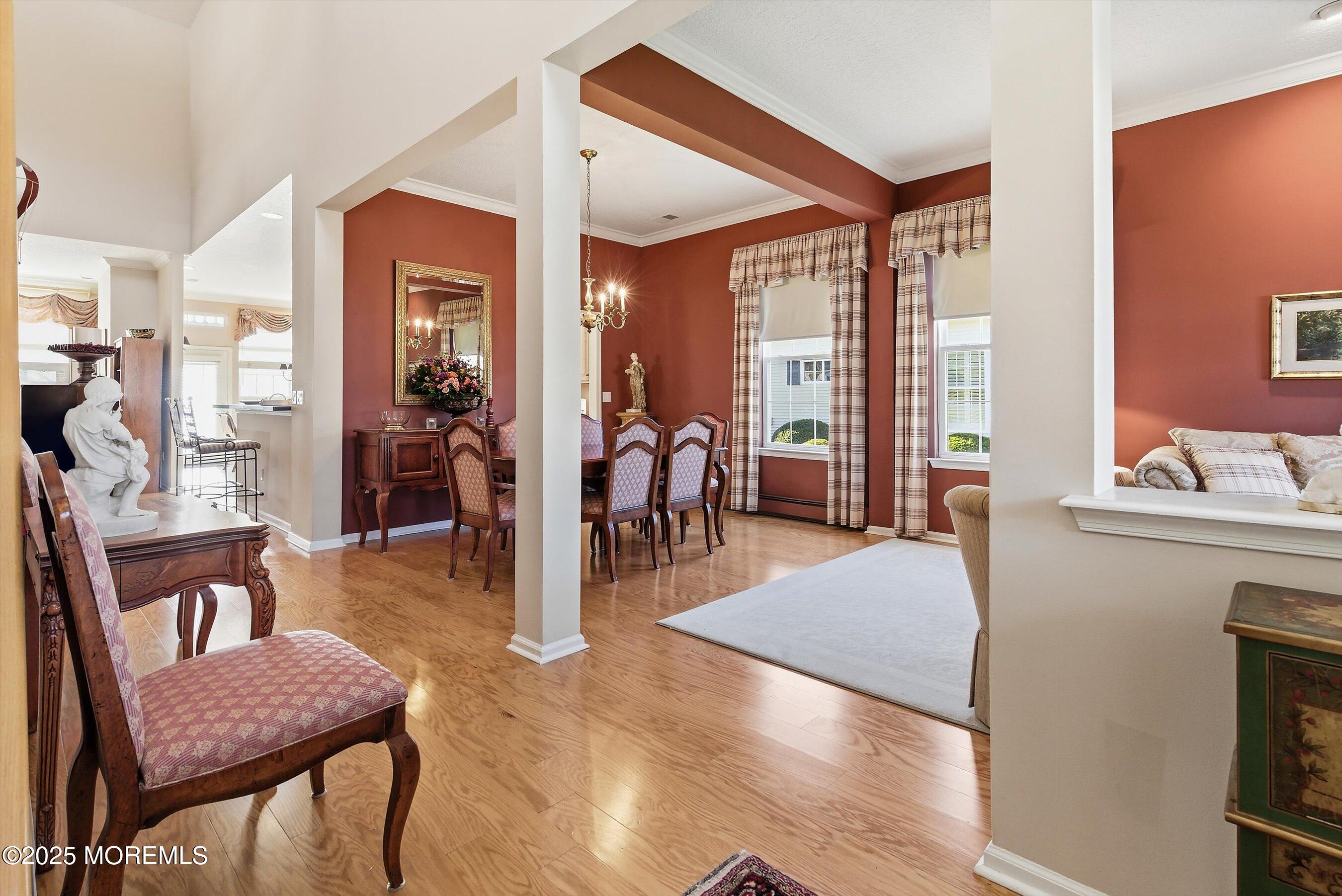 1507 Wishing Well Lane, Manasquan, NJ, 08736 image 6