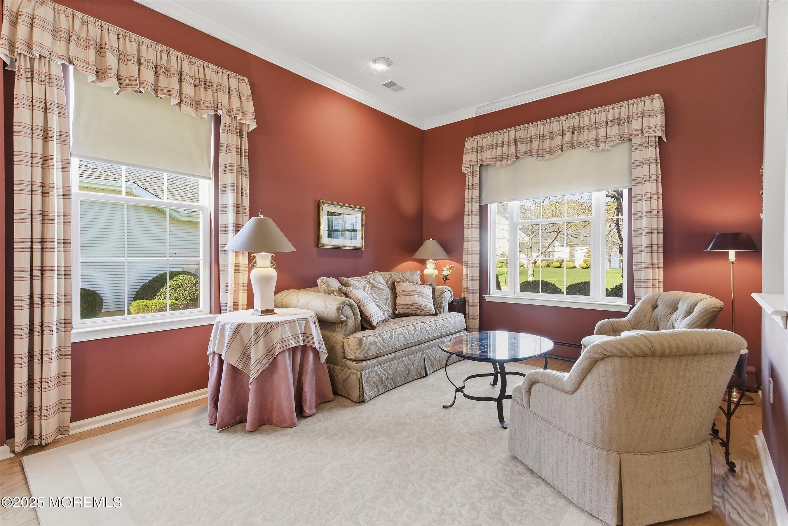1507 Wishing Well Lane, Manasquan, NJ, 08736 image 9