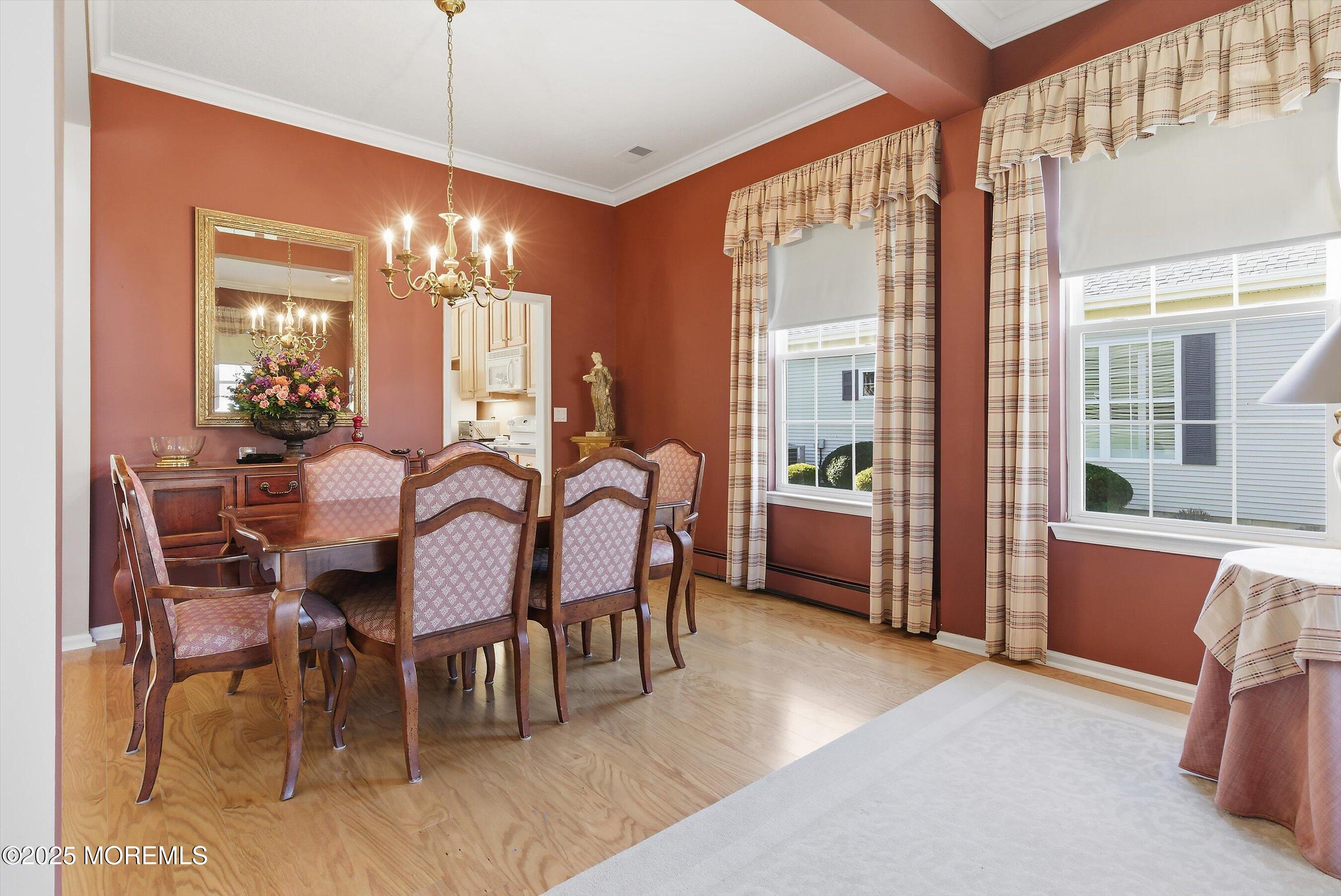 1507 Wishing Well Lane, Manasquan, NJ, 08736 image 7