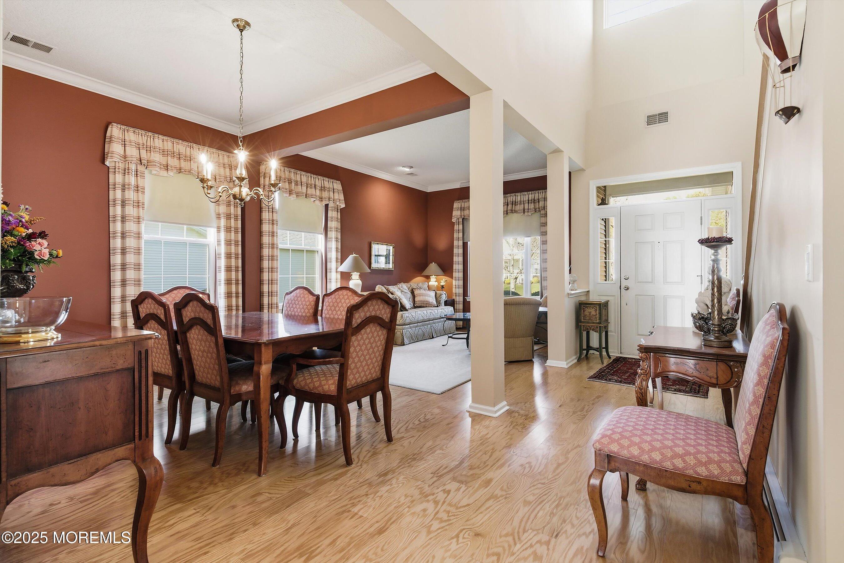 1507 Wishing Well Lane, Manasquan, NJ, 08736 image 8