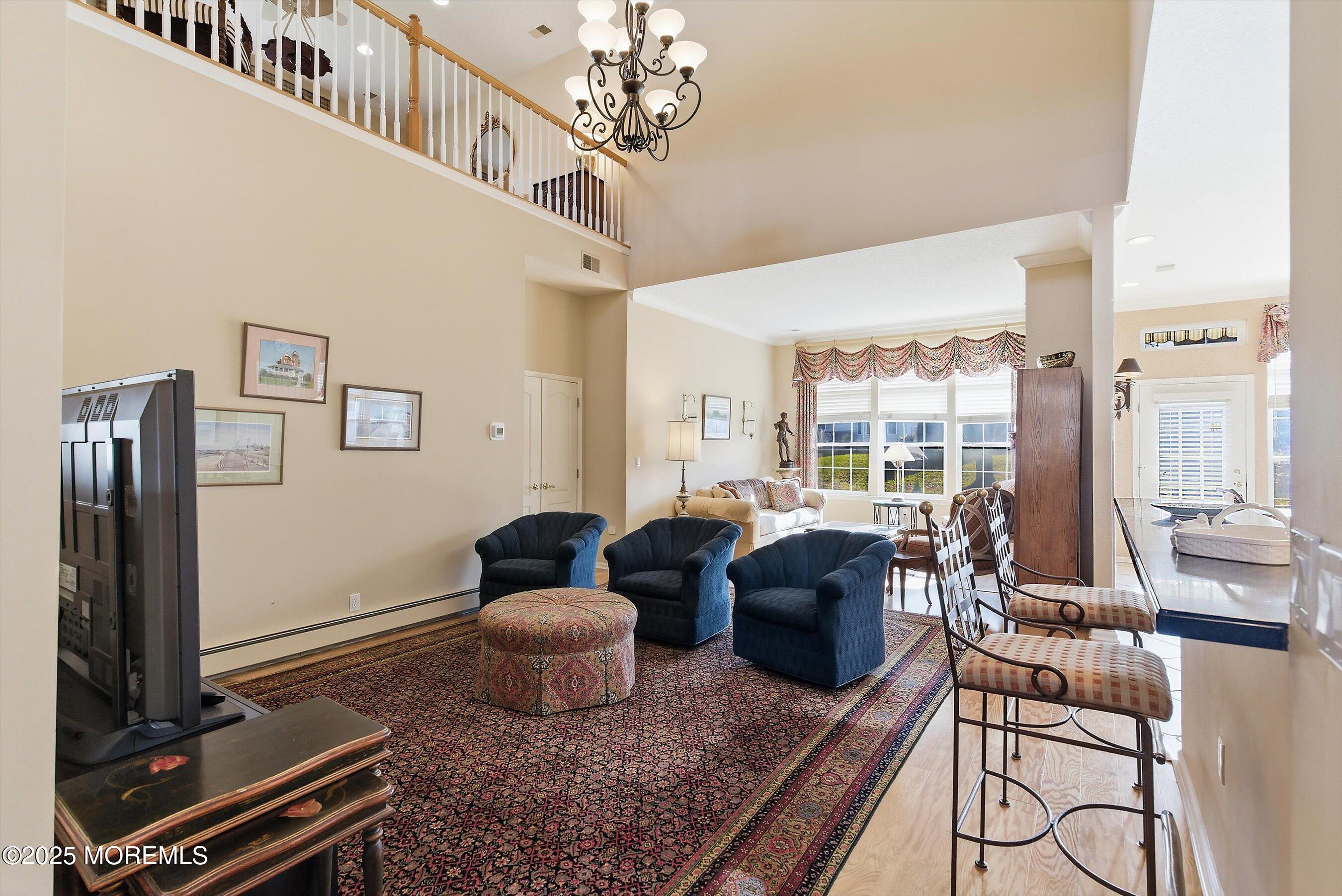 1507 Wishing Well Lane, Manasquan, NJ, 08736 image 10