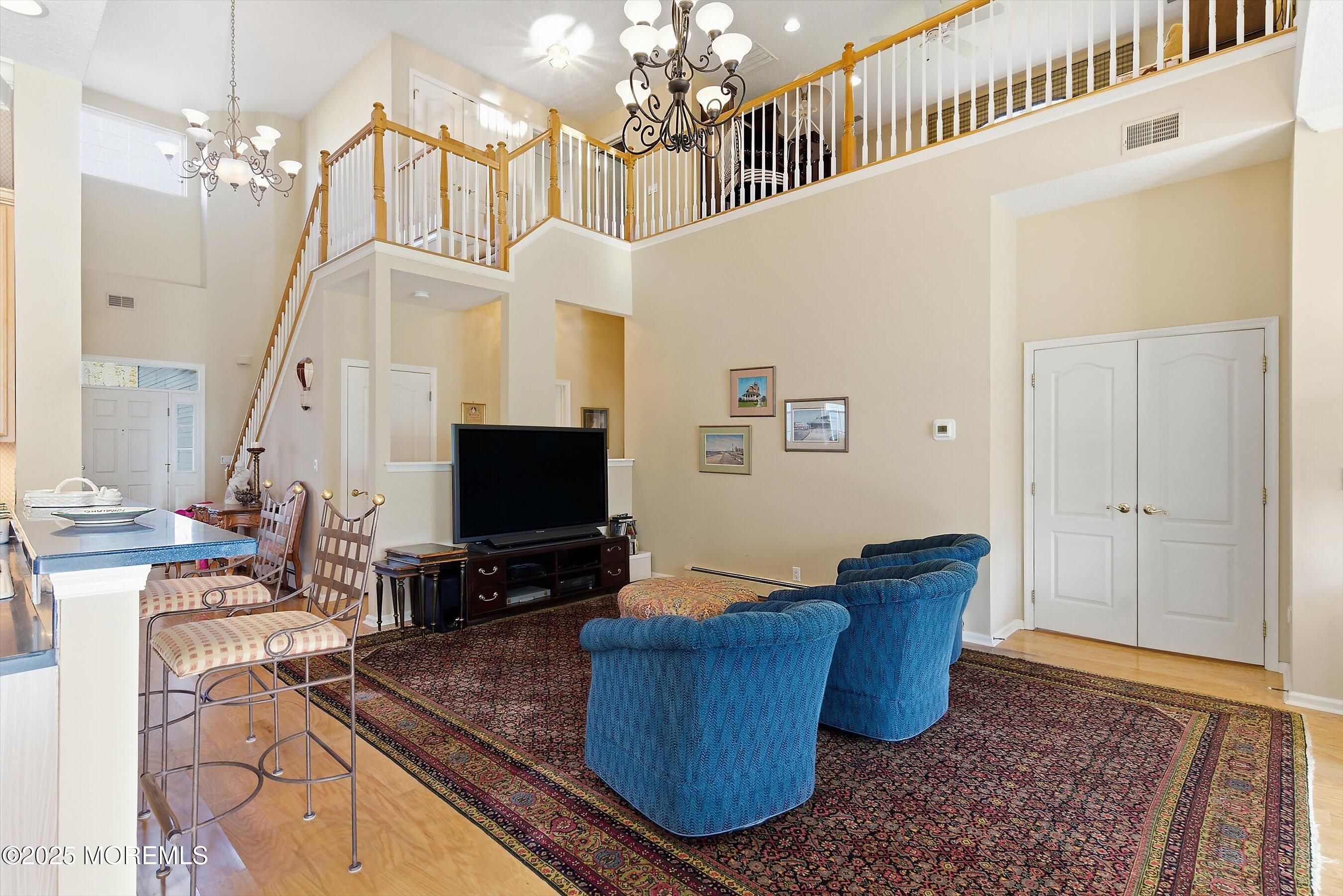 1507 Wishing Well Lane, Manasquan, NJ, 08736 image 11