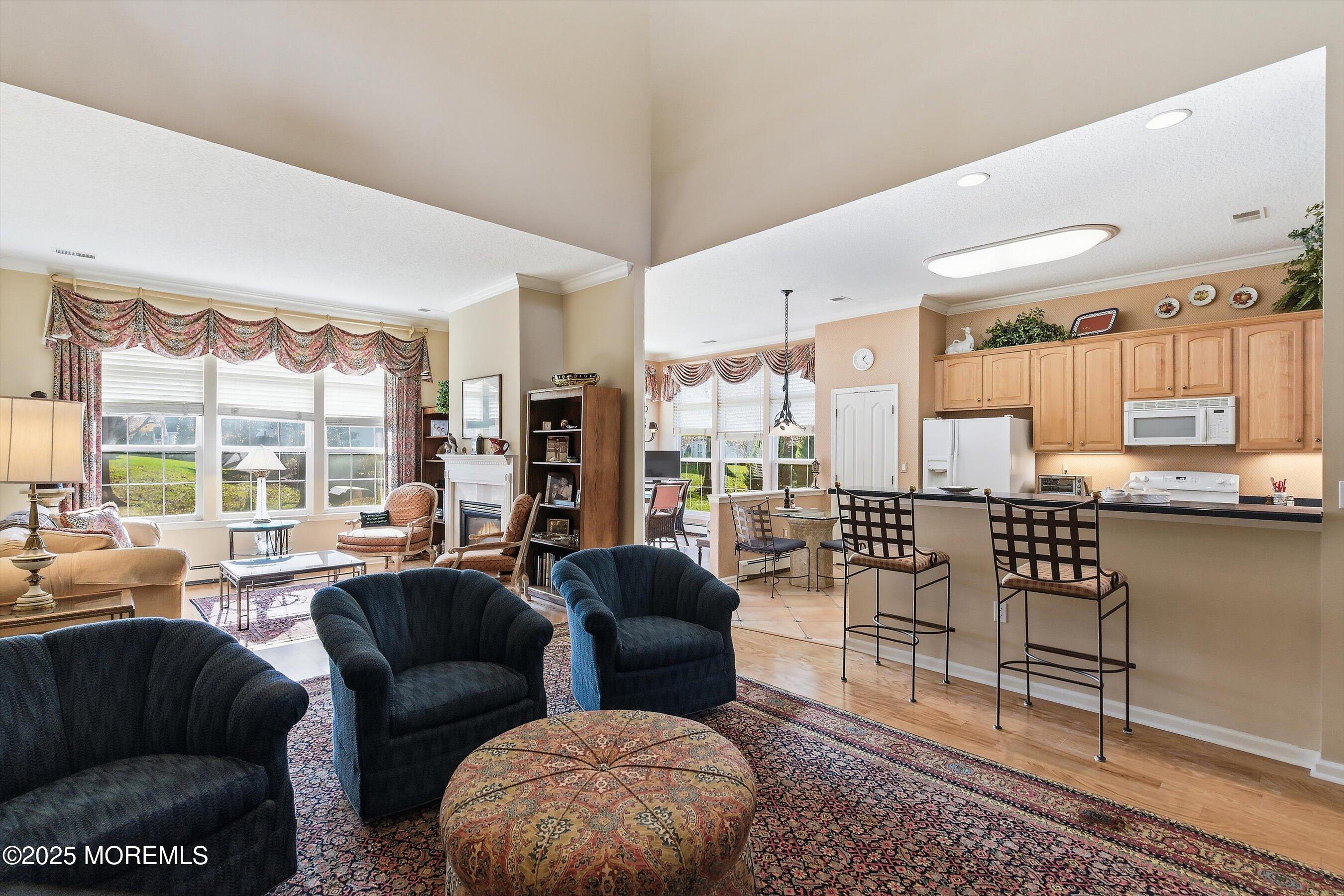 1507 Wishing Well Lane, Manasquan, NJ, 08736 image 12