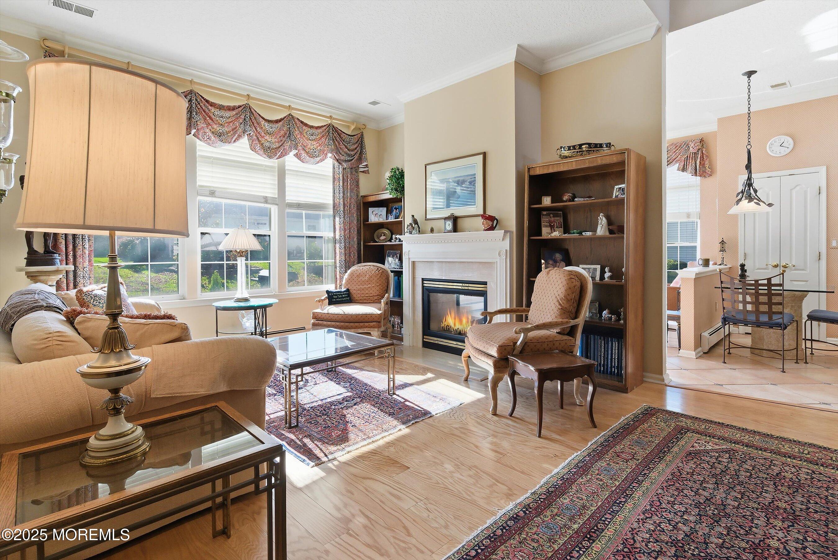1507 Wishing Well Lane, Manasquan, NJ, 08736 image 13