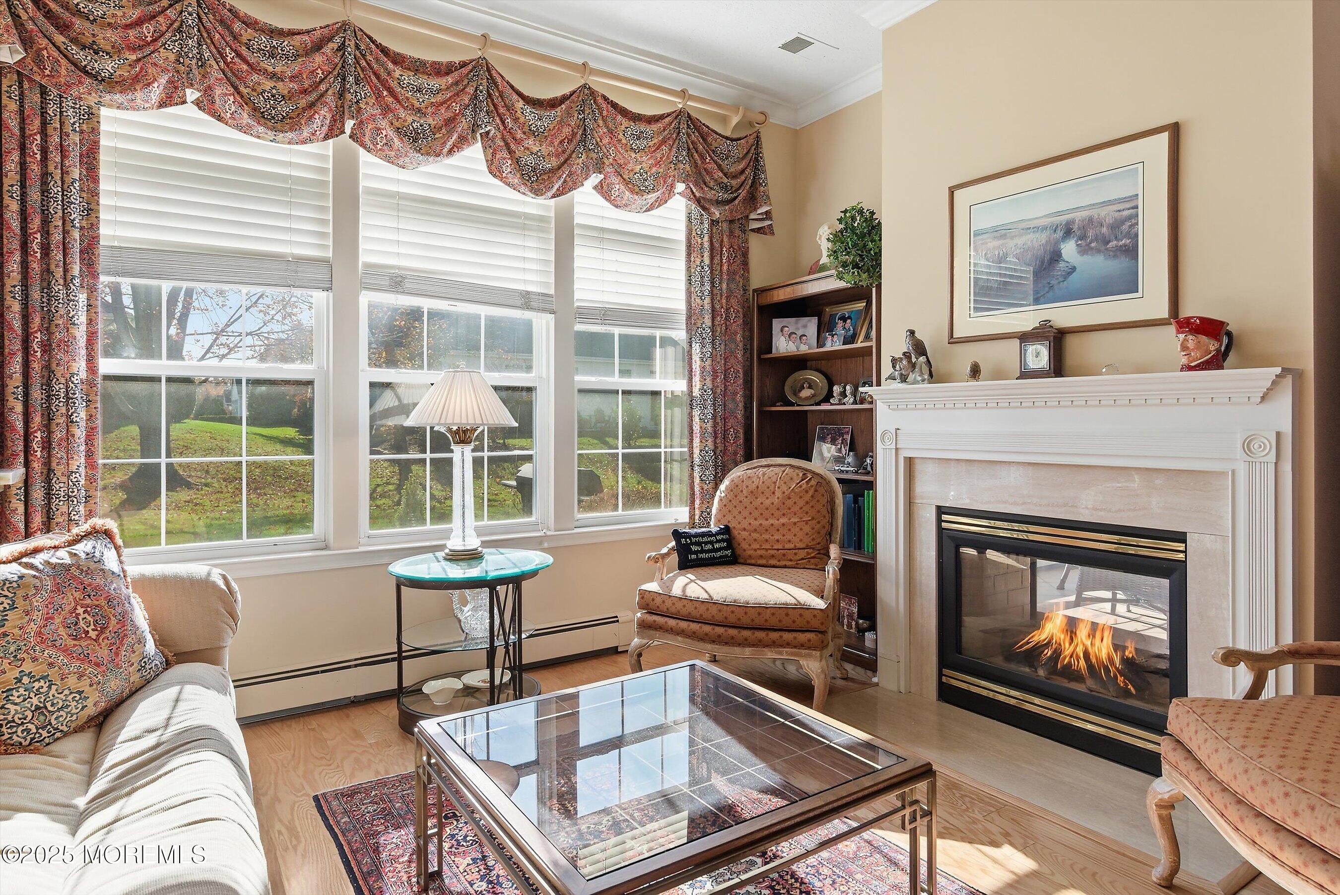 1507 Wishing Well Lane, Manasquan, NJ, 08736 image 14