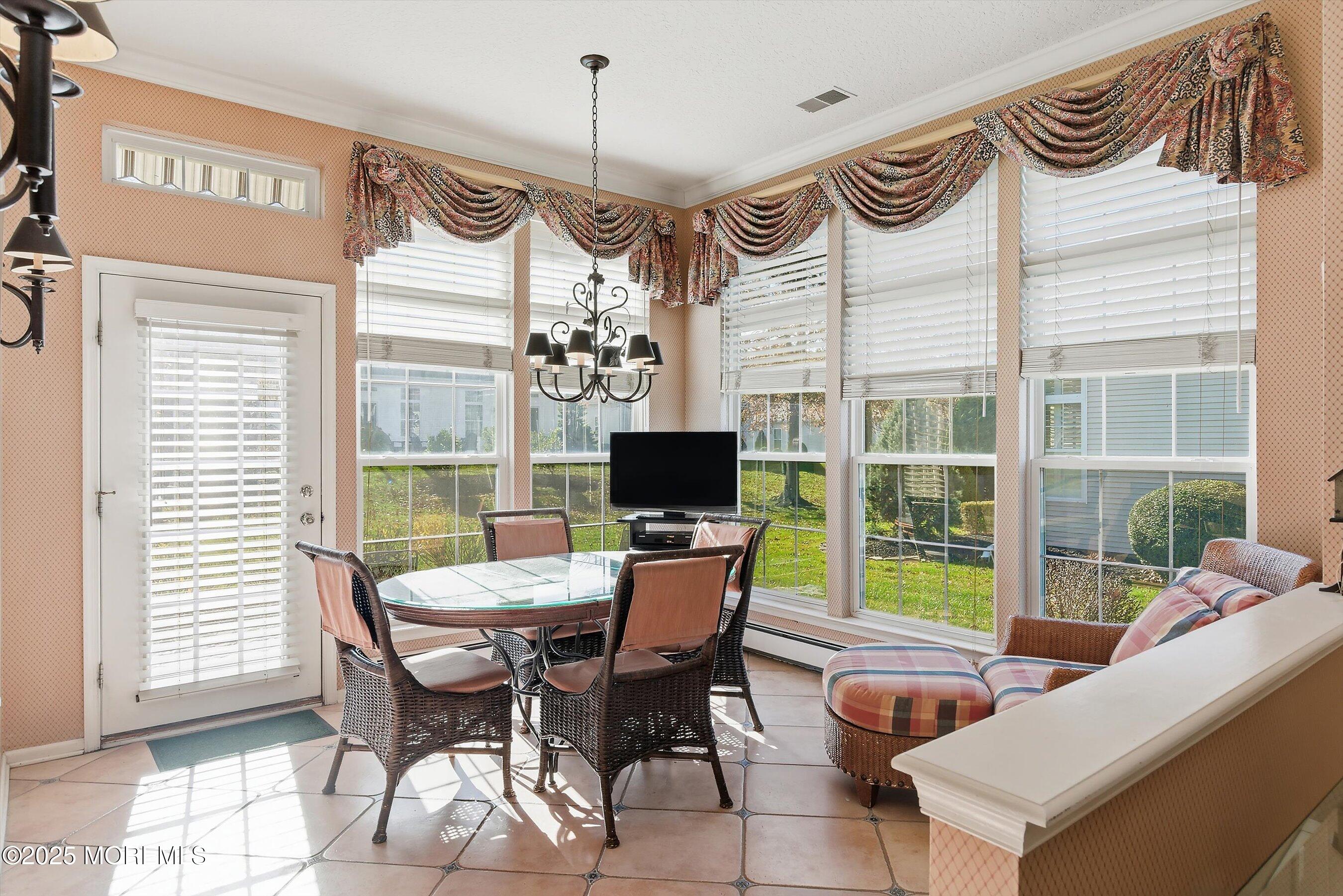 1507 Wishing Well Lane, Manasquan, NJ, 08736 image 15