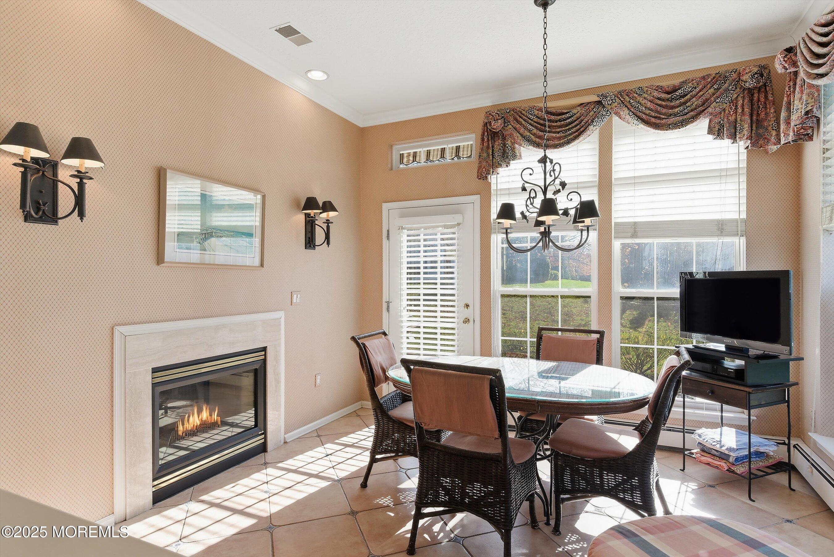 1507 Wishing Well Lane, Manasquan, NJ, 08736 image 16