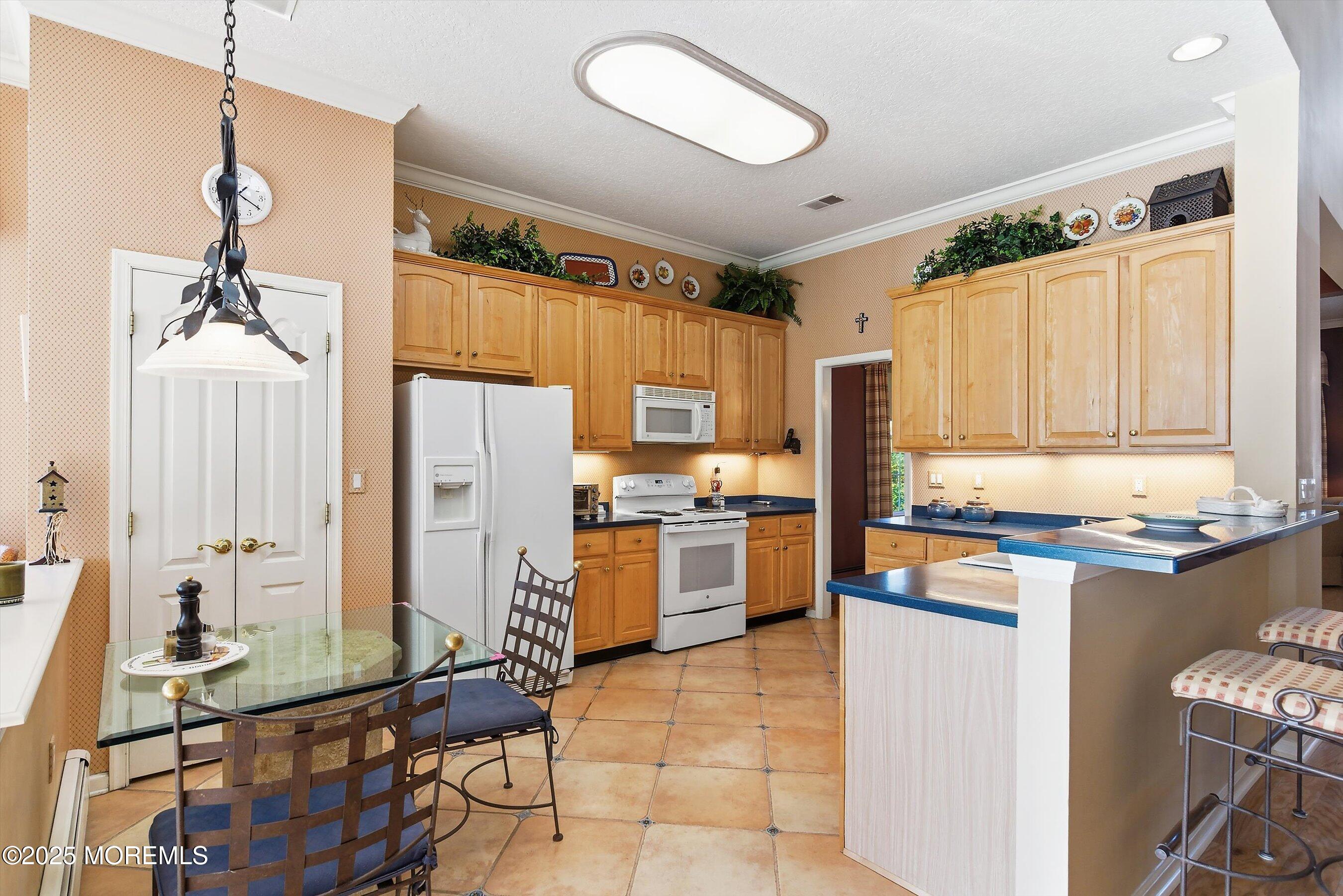 1507 Wishing Well Lane, Manasquan, NJ, 08736 image 19