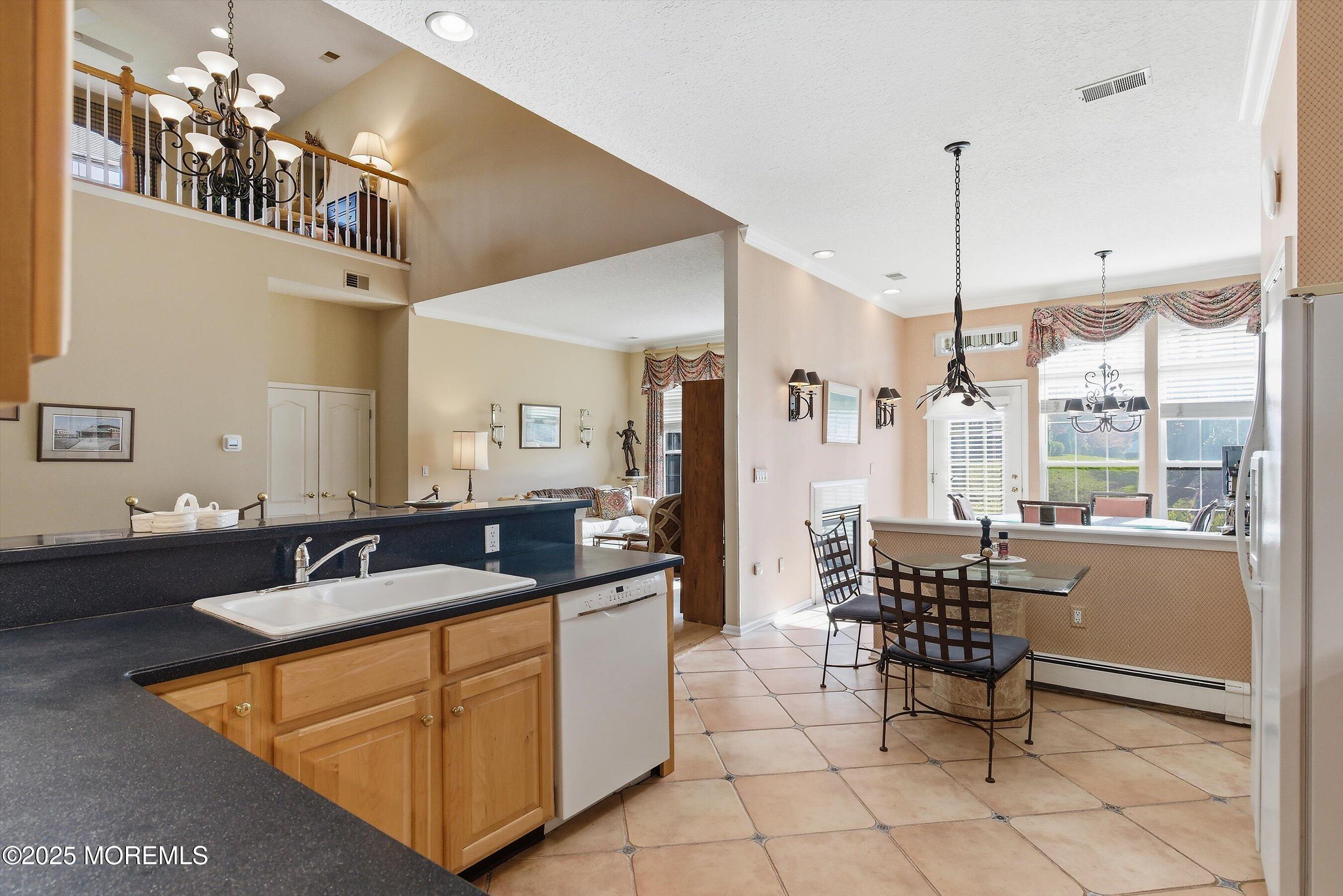 1507 Wishing Well Lane, Manasquan, NJ, 08736 image 17