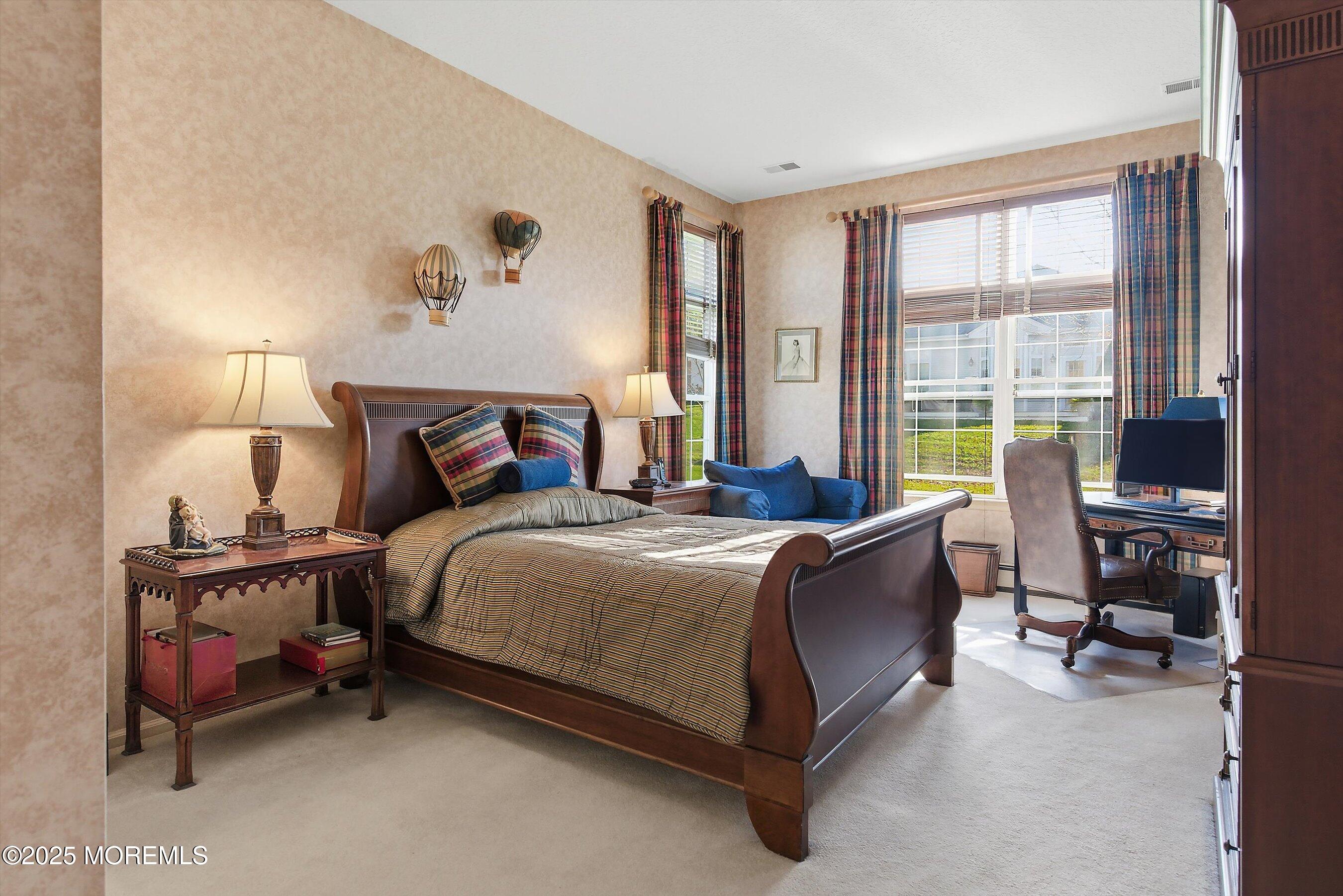 1507 Wishing Well Lane, Manasquan, NJ, 08736 image 20
