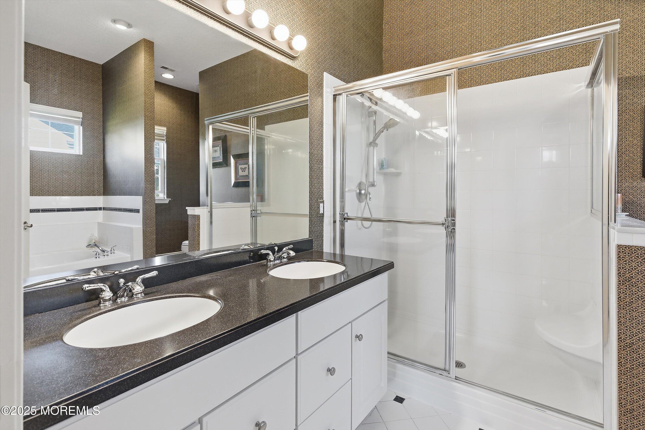 1507 Wishing Well Lane, Manasquan, NJ, 08736 image 22