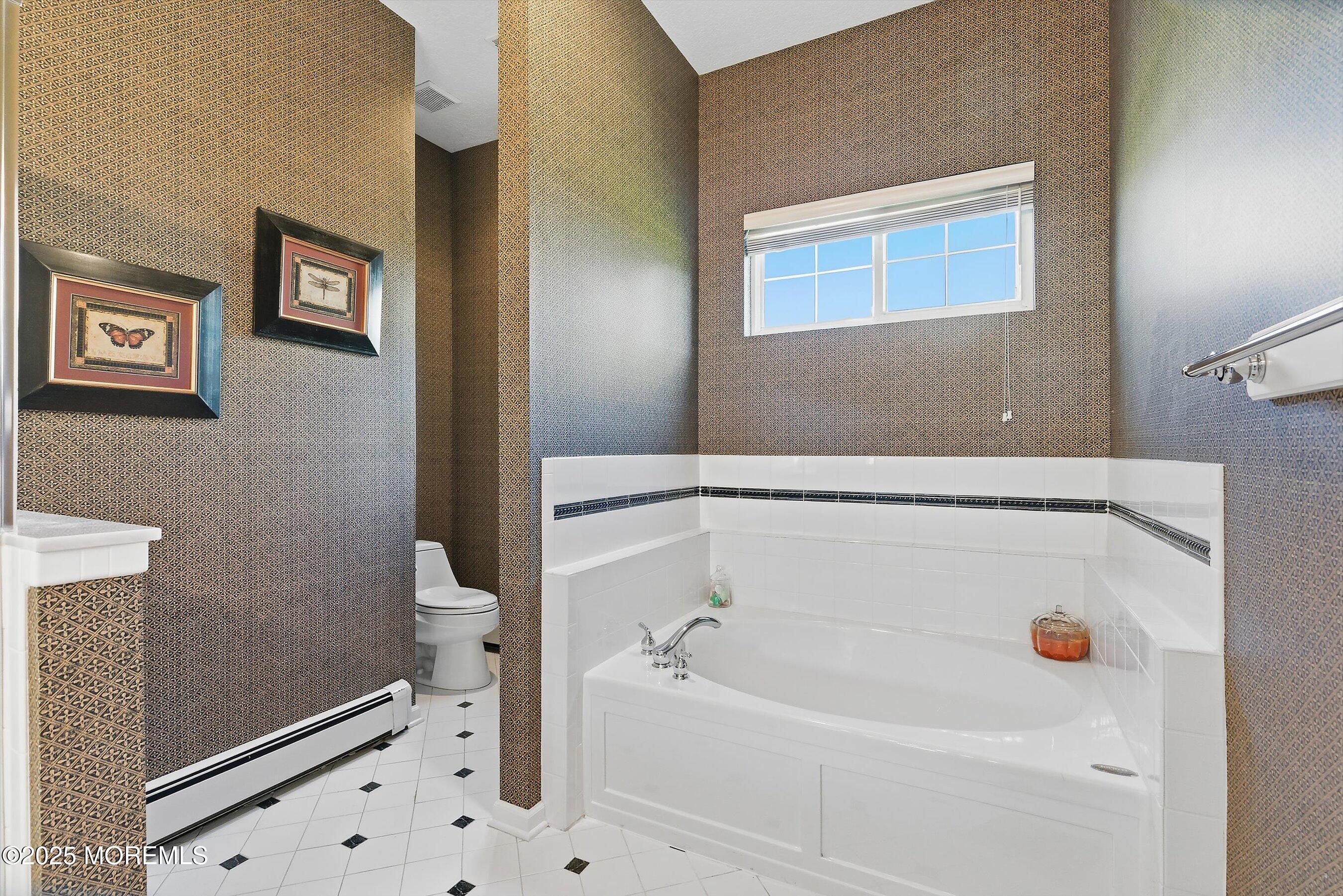 1507 Wishing Well Lane, Manasquan, NJ, 08736 image 23
