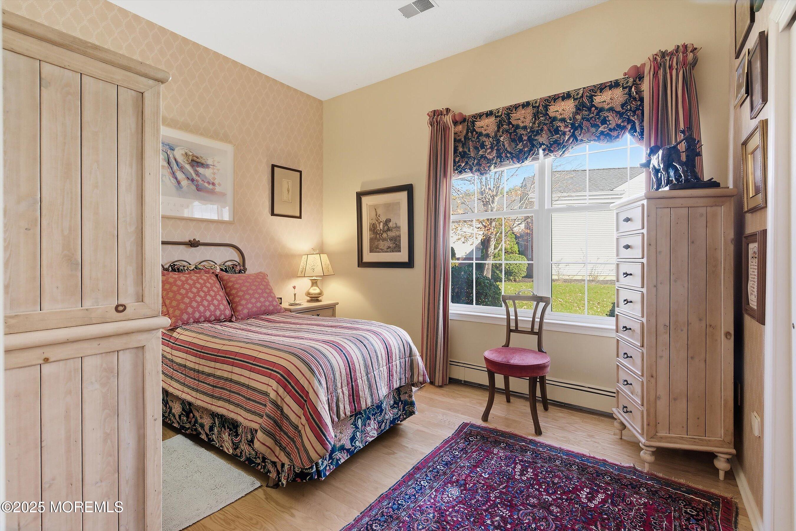 1507 Wishing Well Lane, Manasquan, NJ, 08736 image 24