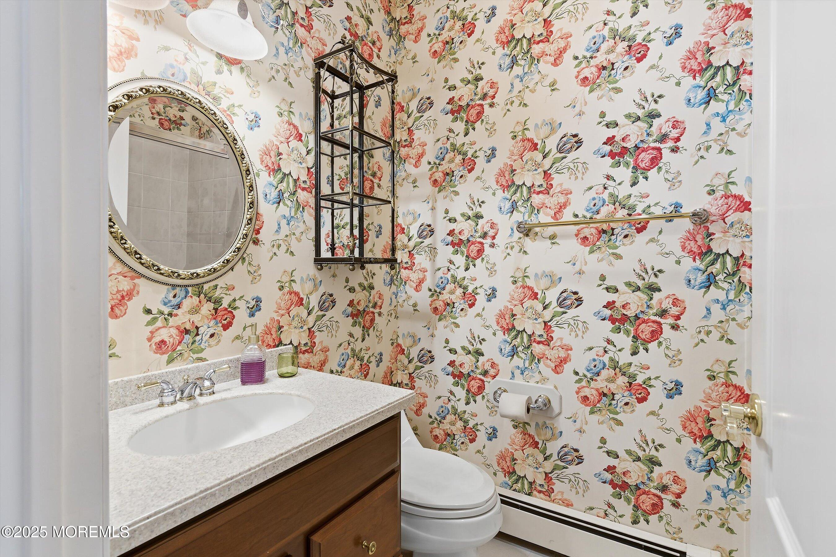1507 Wishing Well Lane, Manasquan, NJ, 08736 image 25
