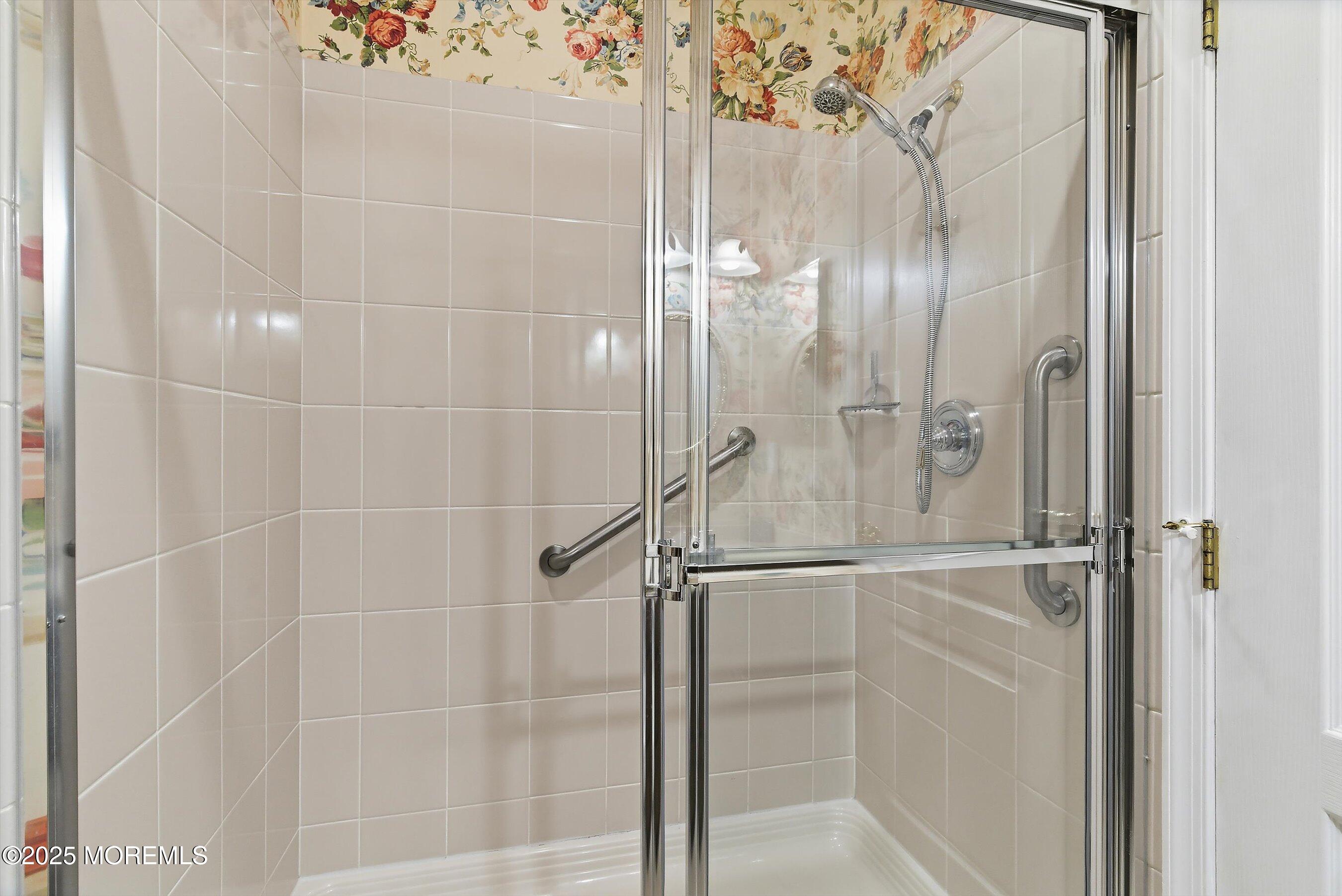1507 Wishing Well Lane, Manasquan, NJ, 08736 image 26