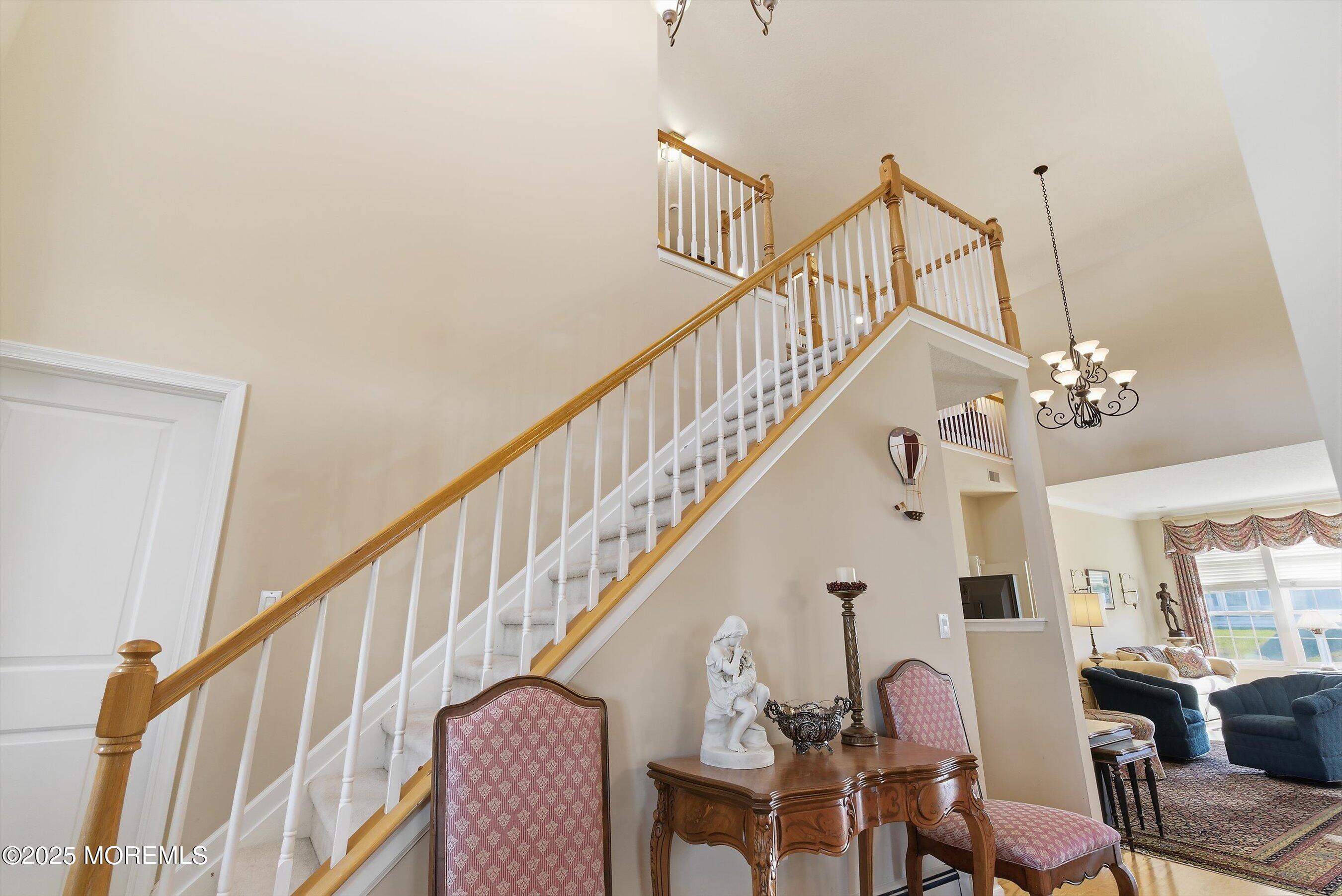 1507 Wishing Well Lane, Manasquan, NJ, 08736 image 28