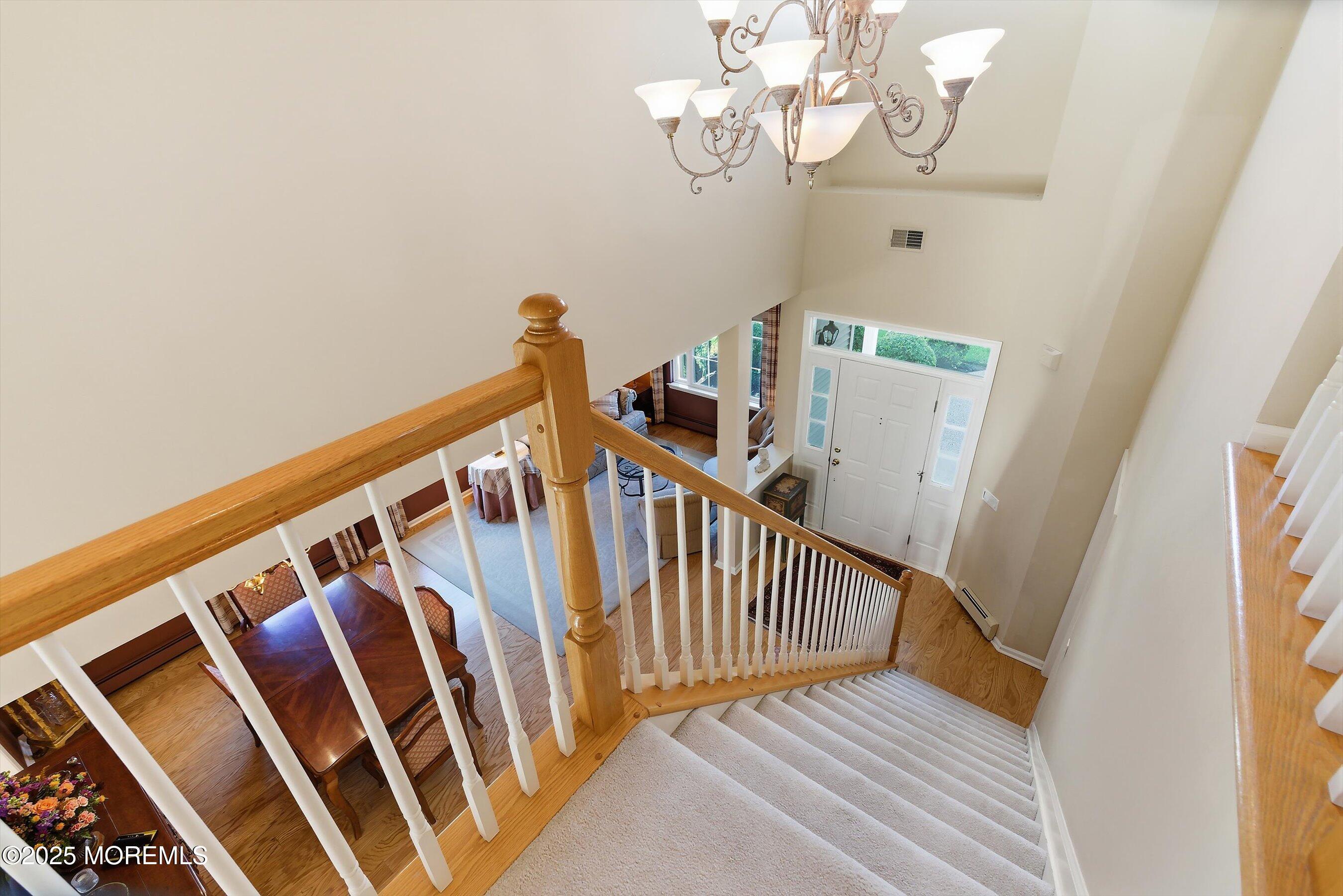 1507 Wishing Well Lane, Manasquan, NJ, 08736 image 29