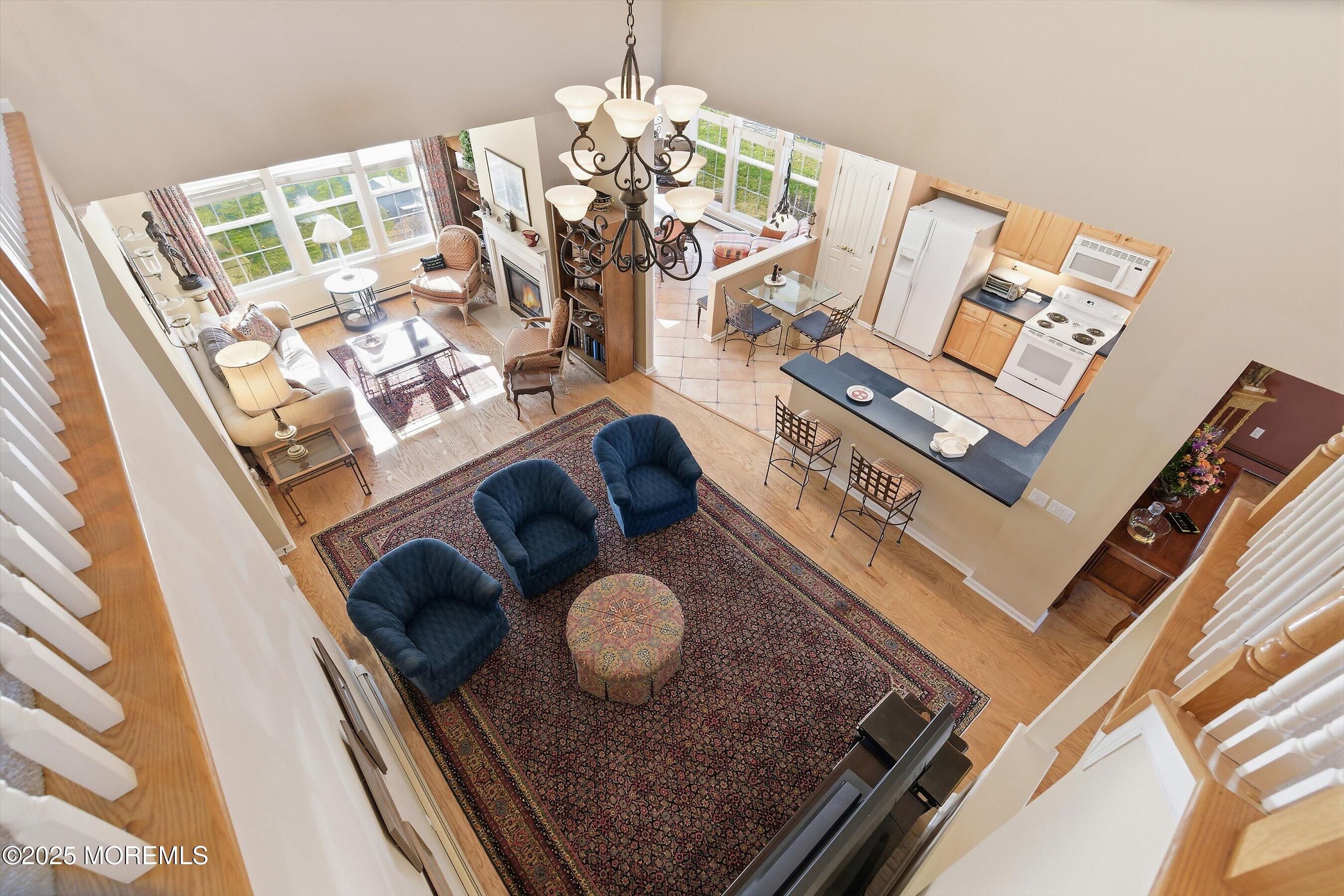 1507 Wishing Well Lane, Manasquan, NJ, 08736 image 30