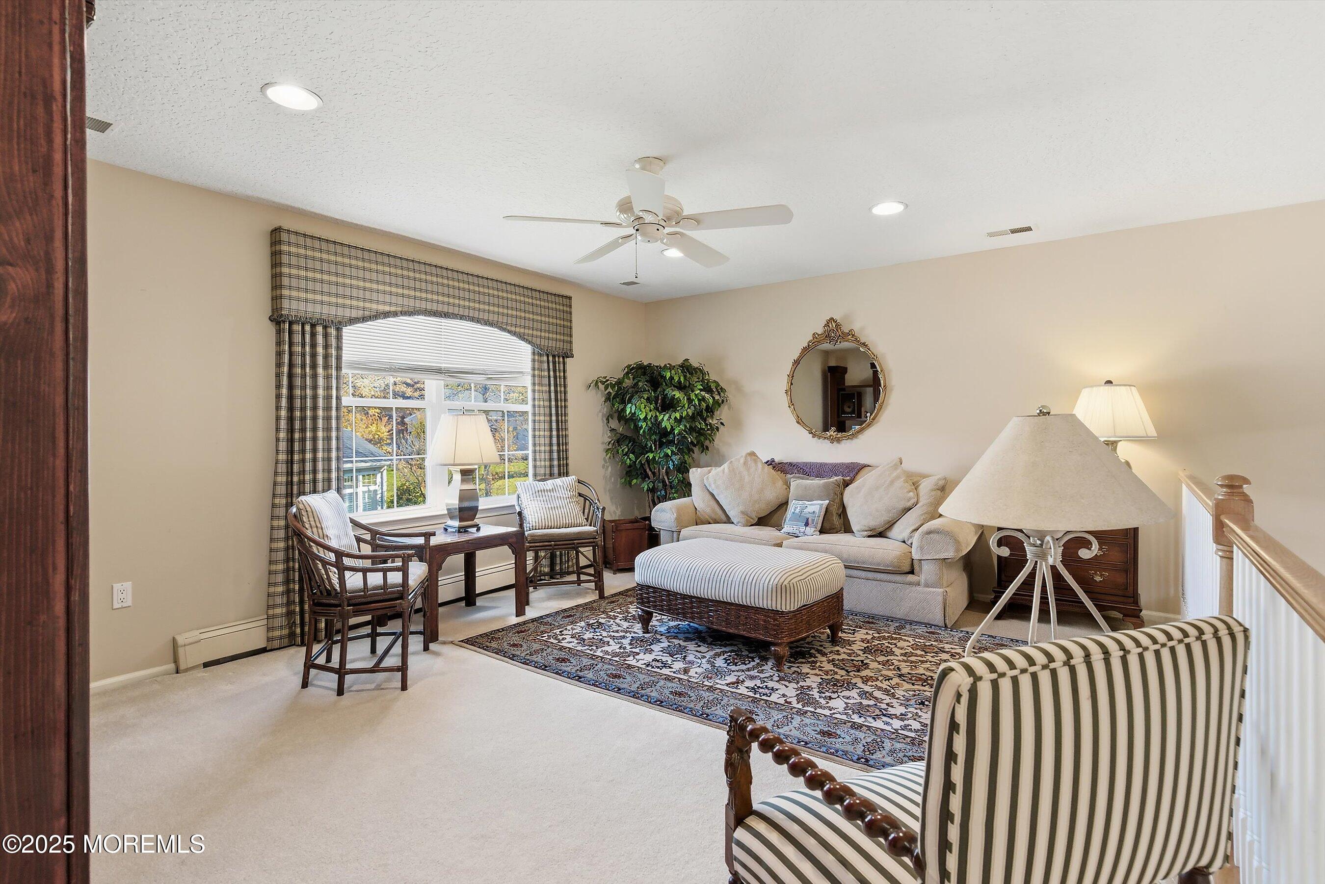 1507 Wishing Well Lane, Manasquan, NJ, 08736 image 33