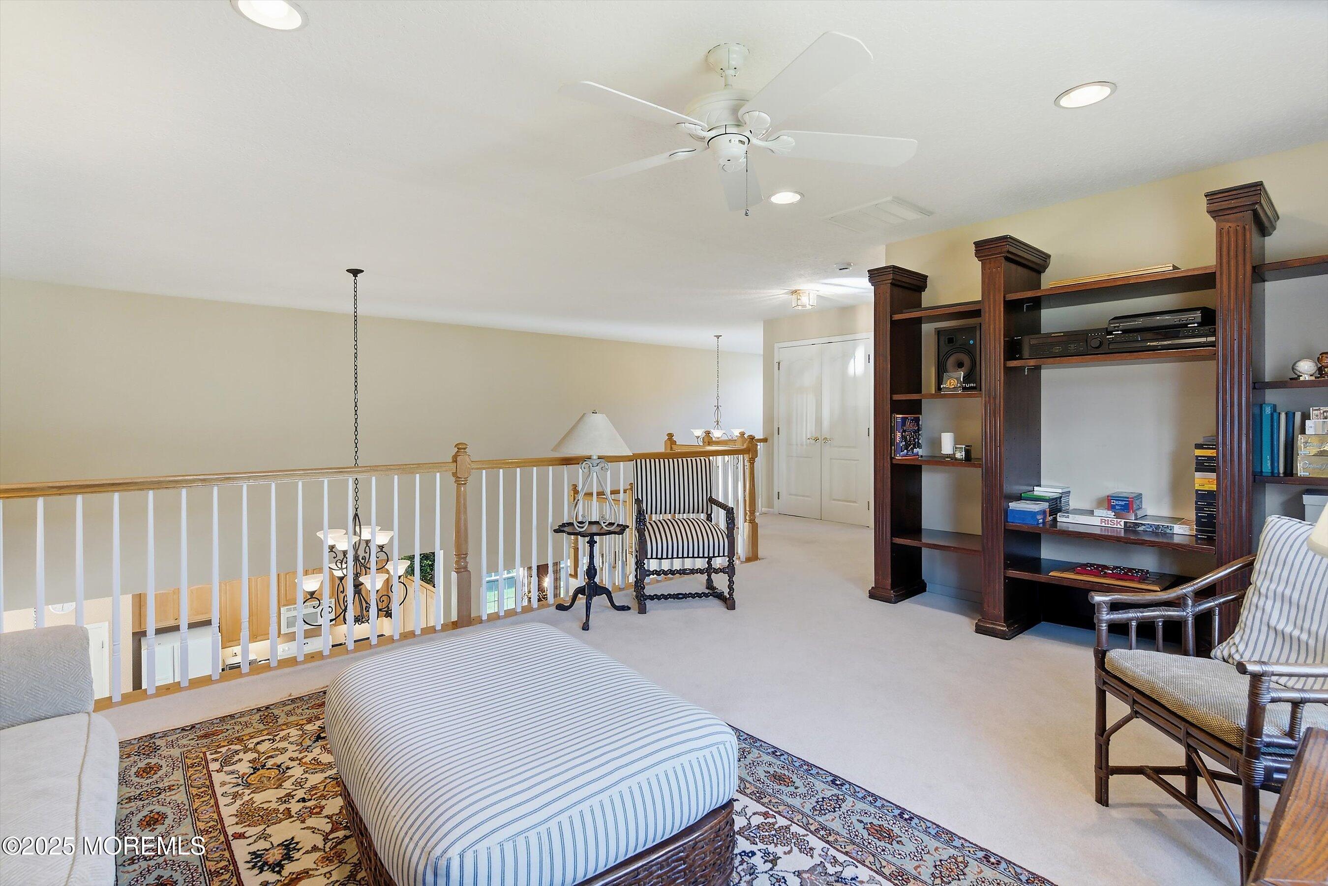 1507 Wishing Well Lane, Manasquan, NJ, 08736 image 34