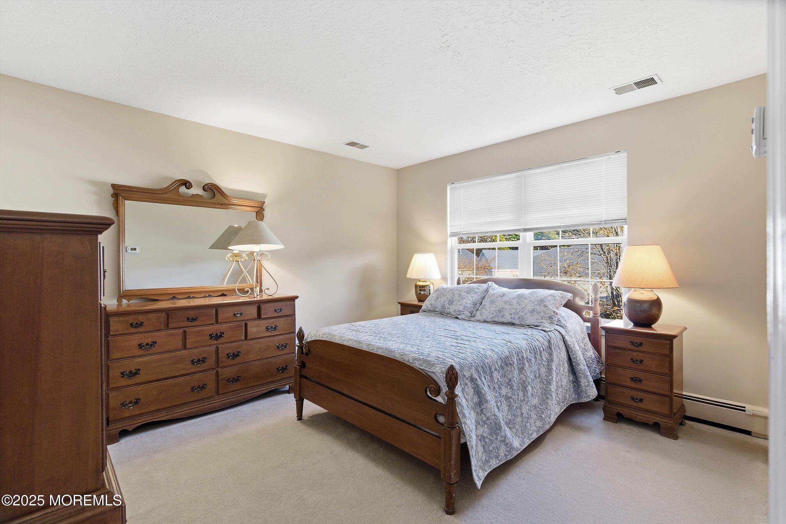 1507 Wishing Well Lane, Manasquan, NJ, 08736 image 31