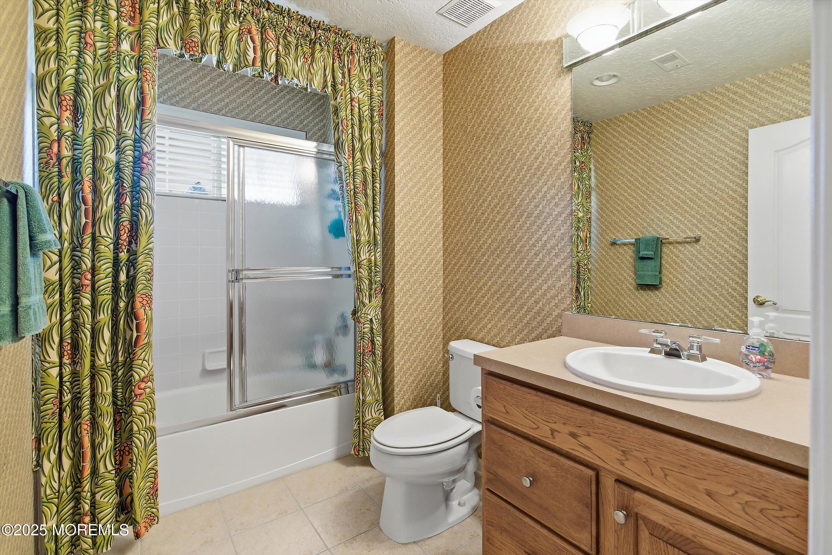 1507 Wishing Well Lane, Manasquan, NJ, 08736 image 32