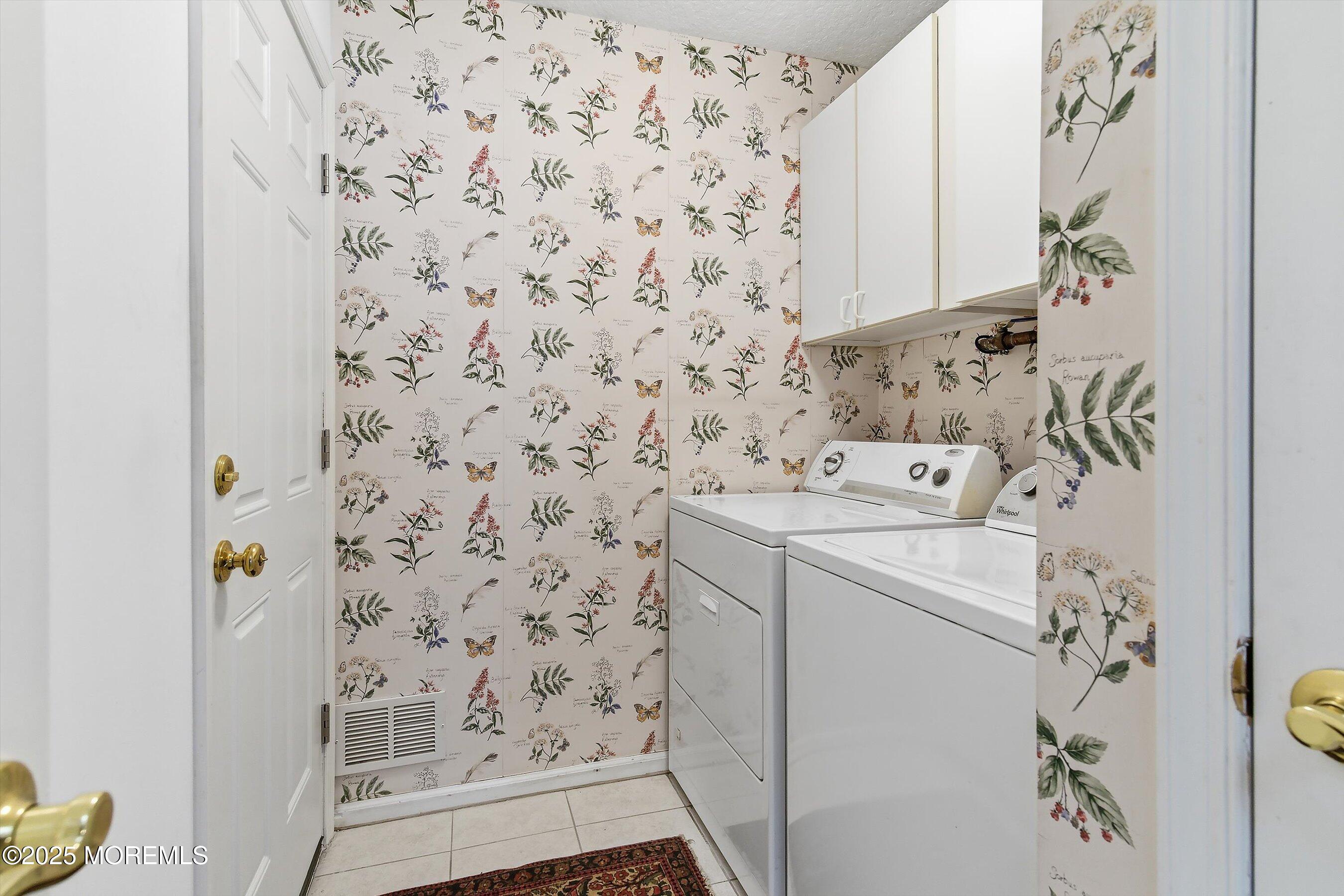 1507 Wishing Well Lane, Manasquan, NJ, 08736 image 27