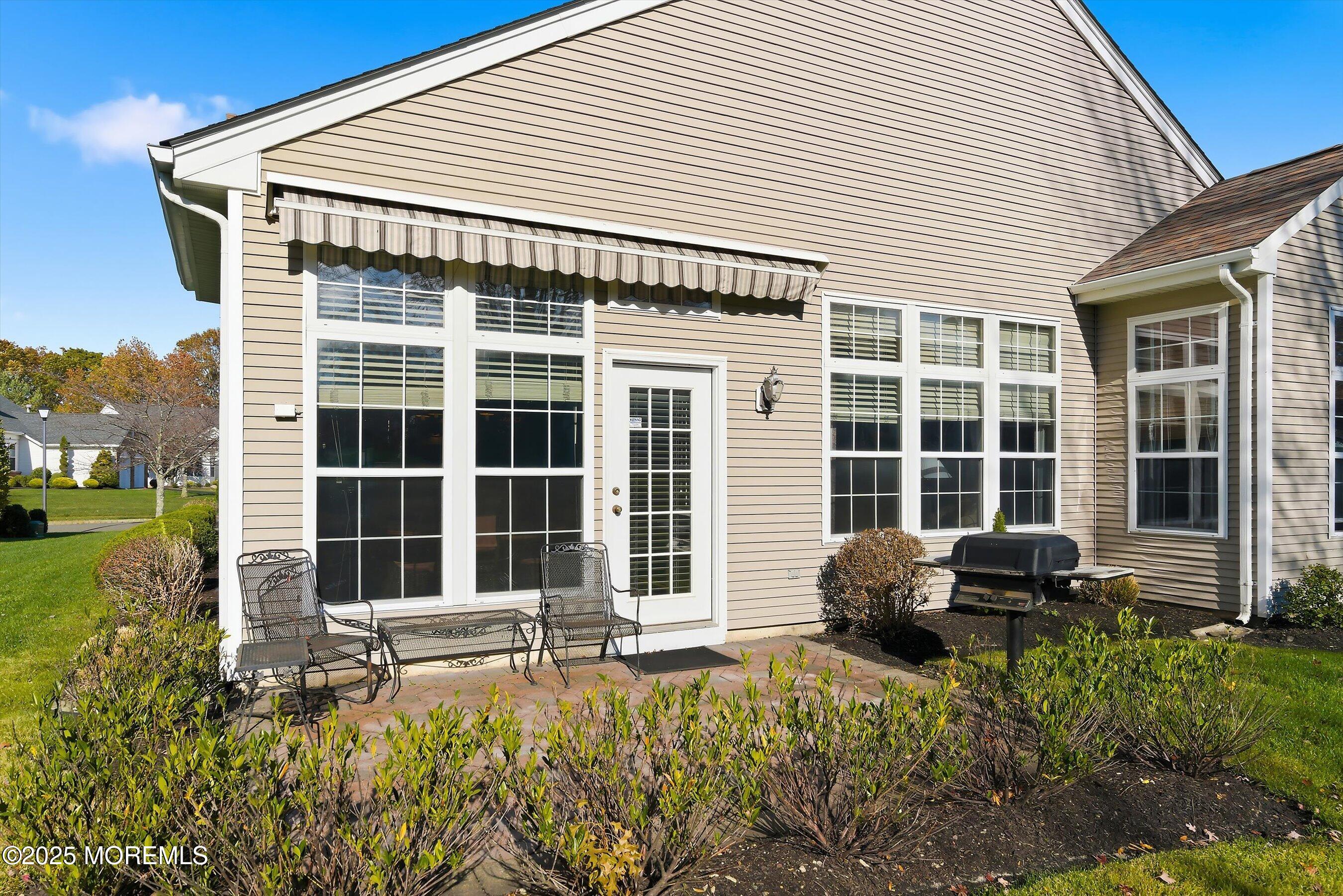 1507 Wishing Well Lane, Manasquan, NJ, 08736 image 38