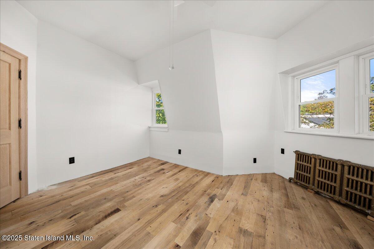351 St Pauls Avenue, Staten Island, NY, 10304 image 21