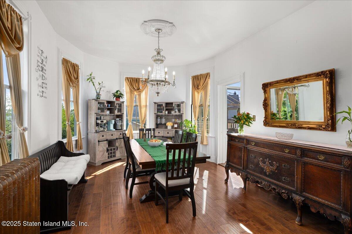 351 St Pauls Avenue, Staten Island, NY, 10304 image 6