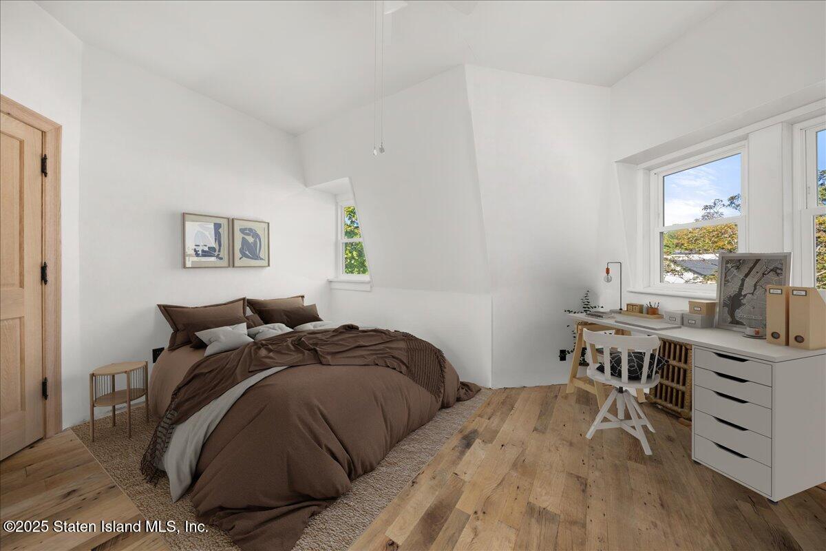 351 St Pauls Avenue, Staten Island, NY, 10304 image 22