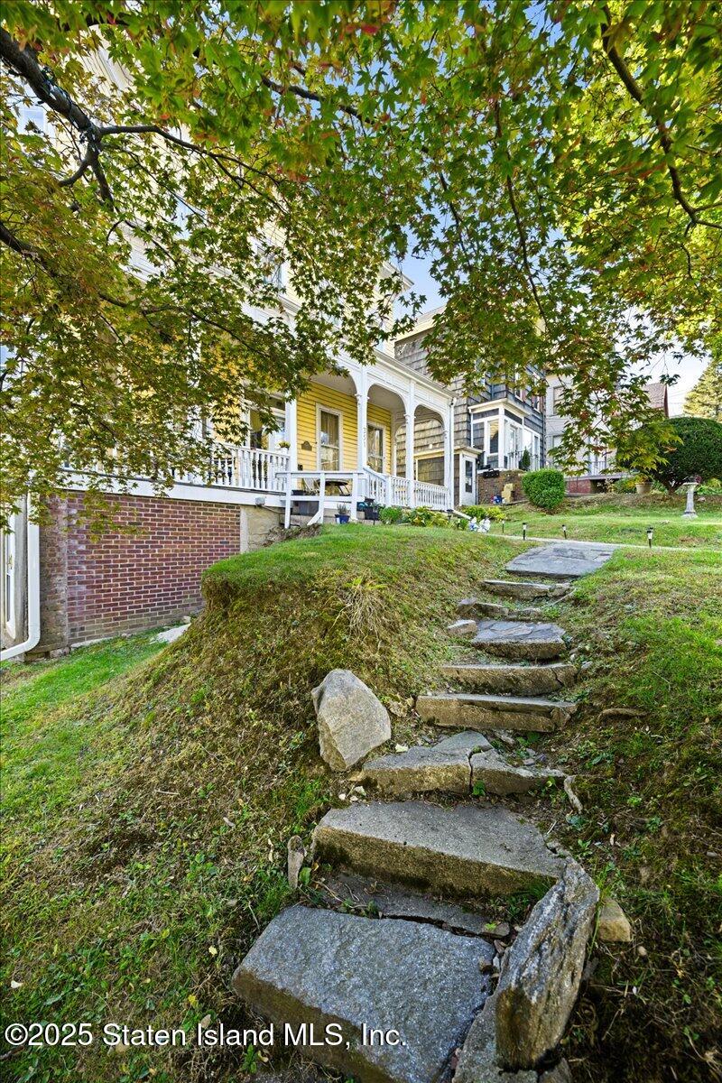 351 St Pauls Avenue Image 3