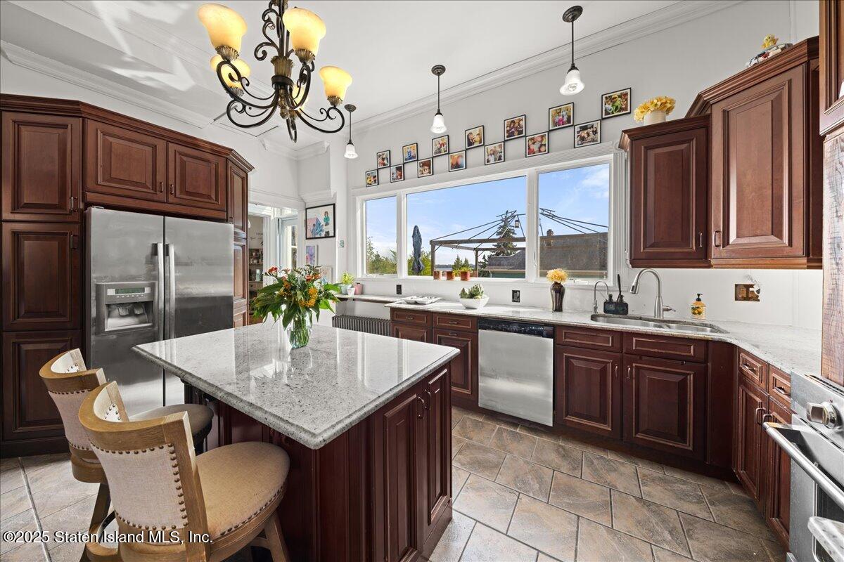 351 St Pauls Avenue, Staten Island, NY, 10304 image 7