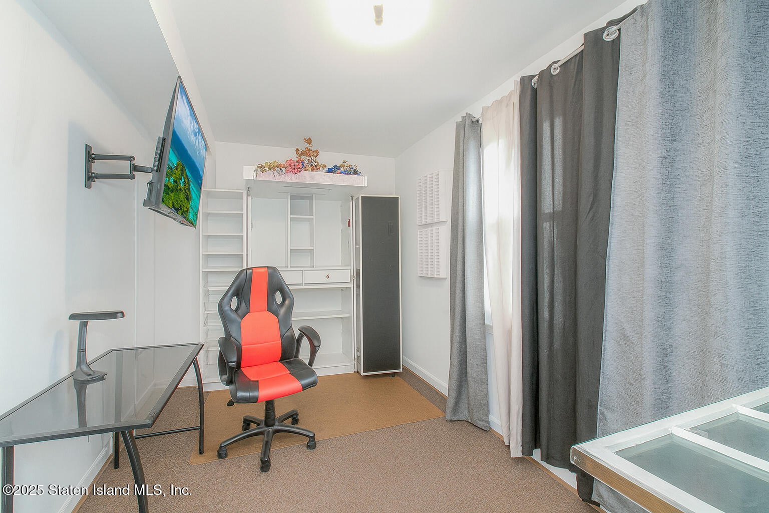 229 Pulaski Avenue, Staten Island, NY, 10303 image 11