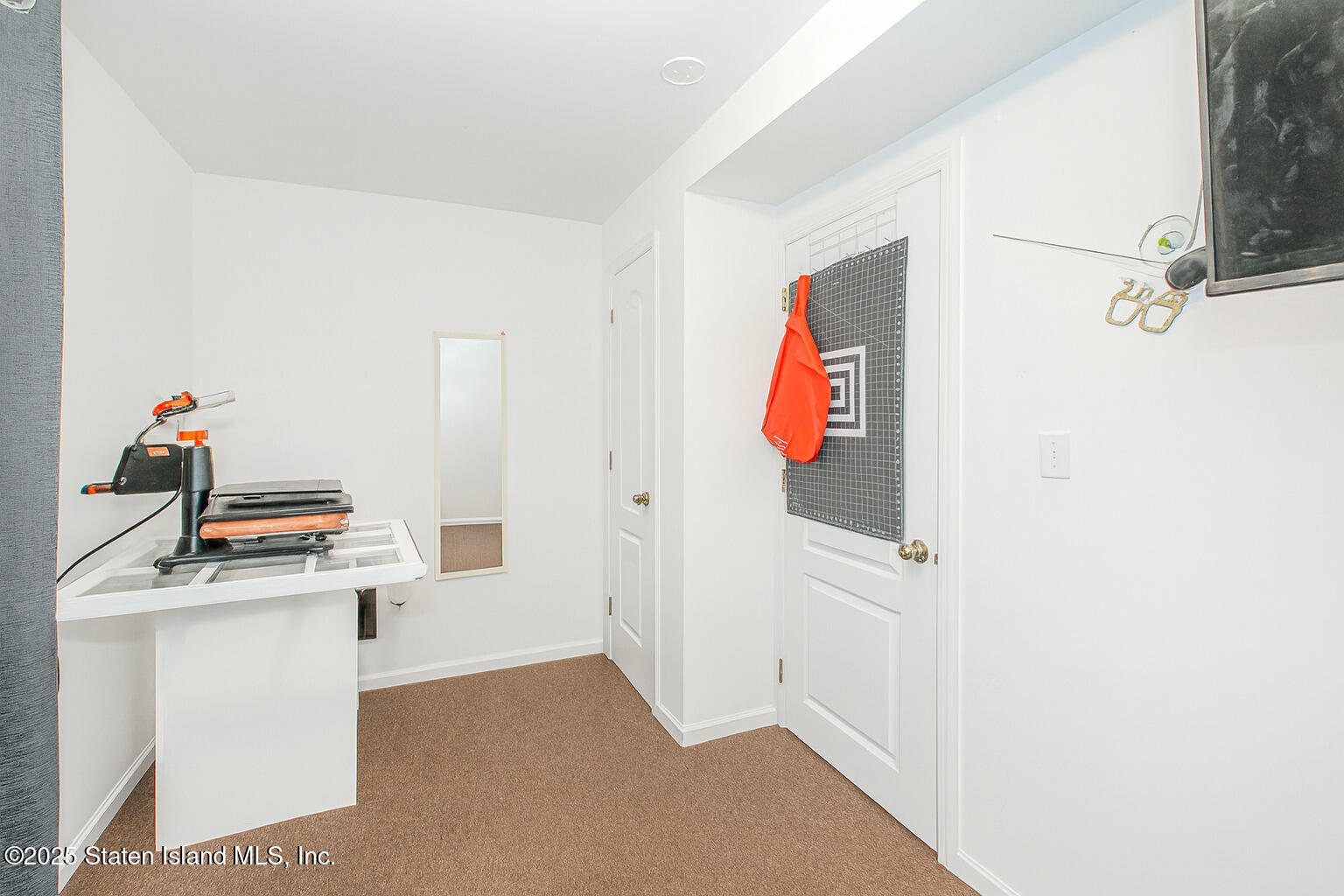 229 Pulaski Avenue, Staten Island, NY, 10303 image 12
