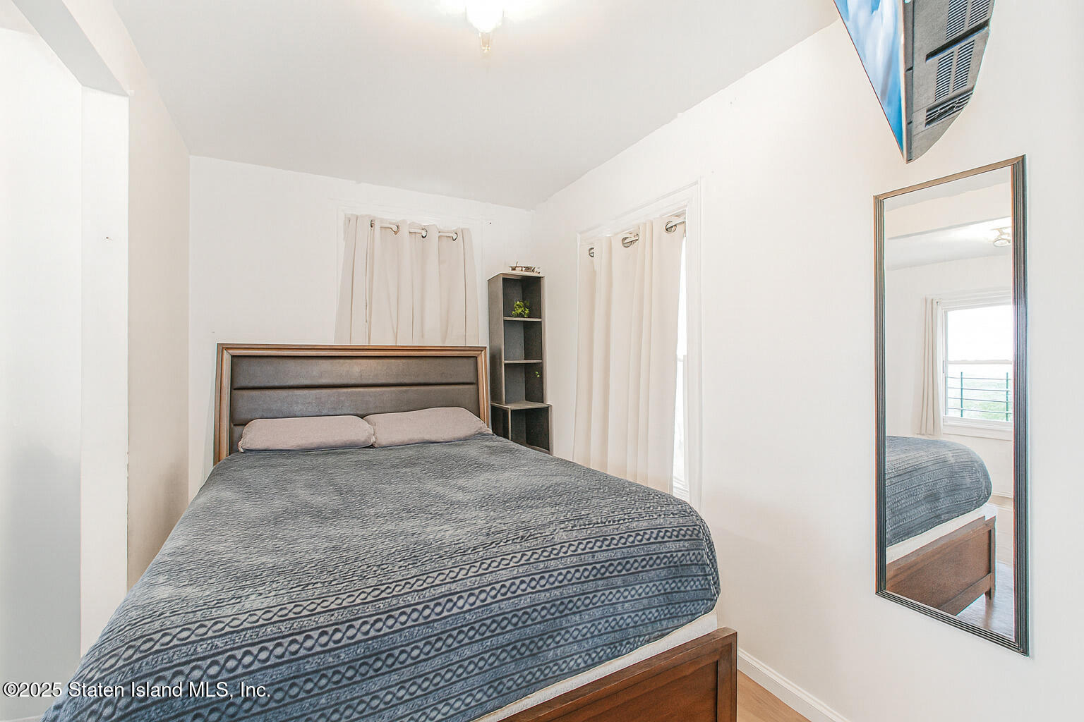 229 Pulaski Avenue, Staten Island, NY, 10303 image 15