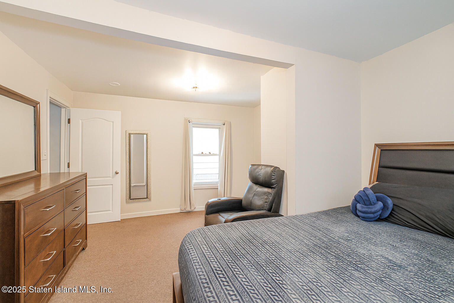 229 Pulaski Avenue, Staten Island, NY, 10303 image 16