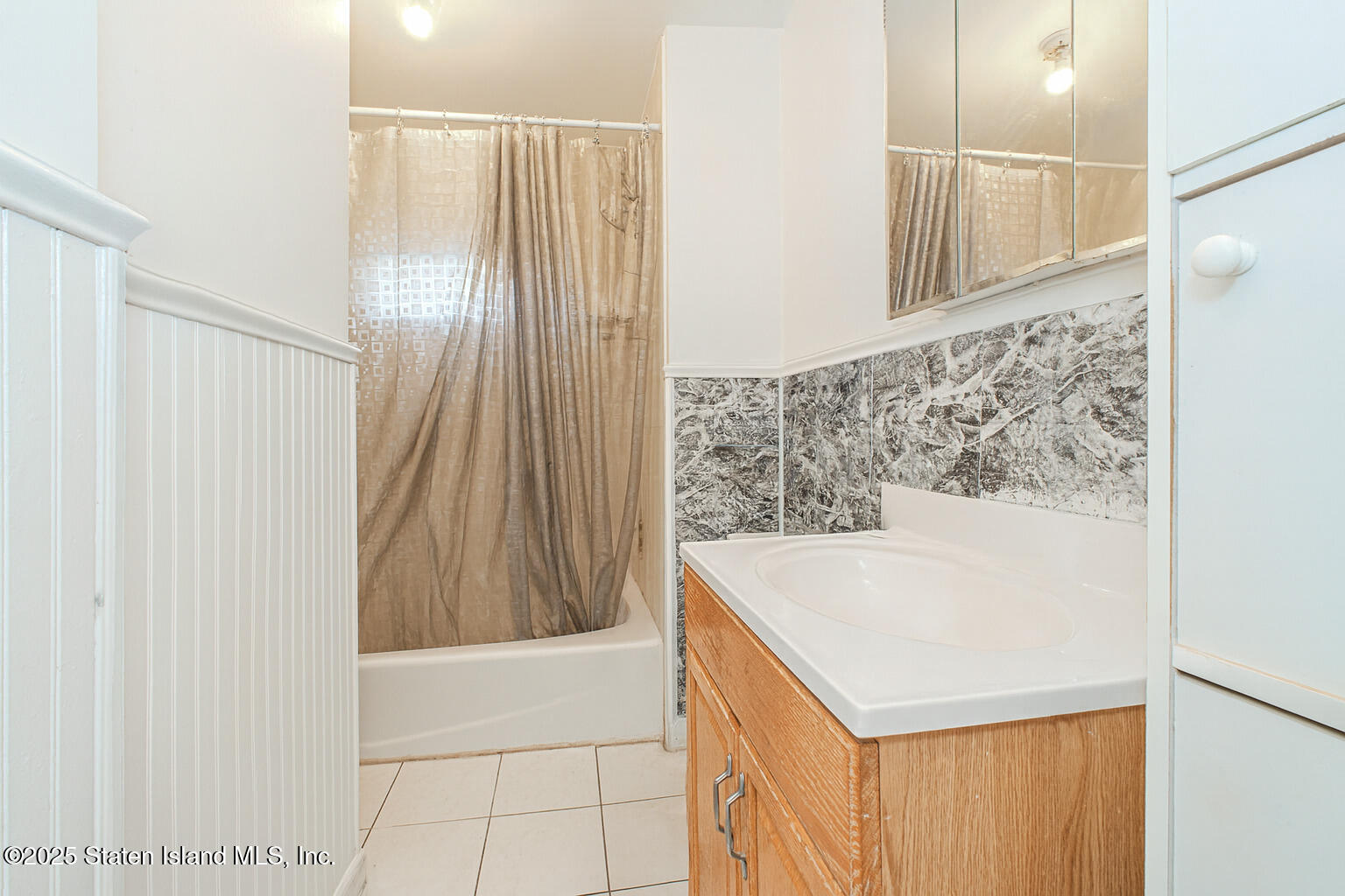 229 Pulaski Avenue, Staten Island, NY, 10303 image 19