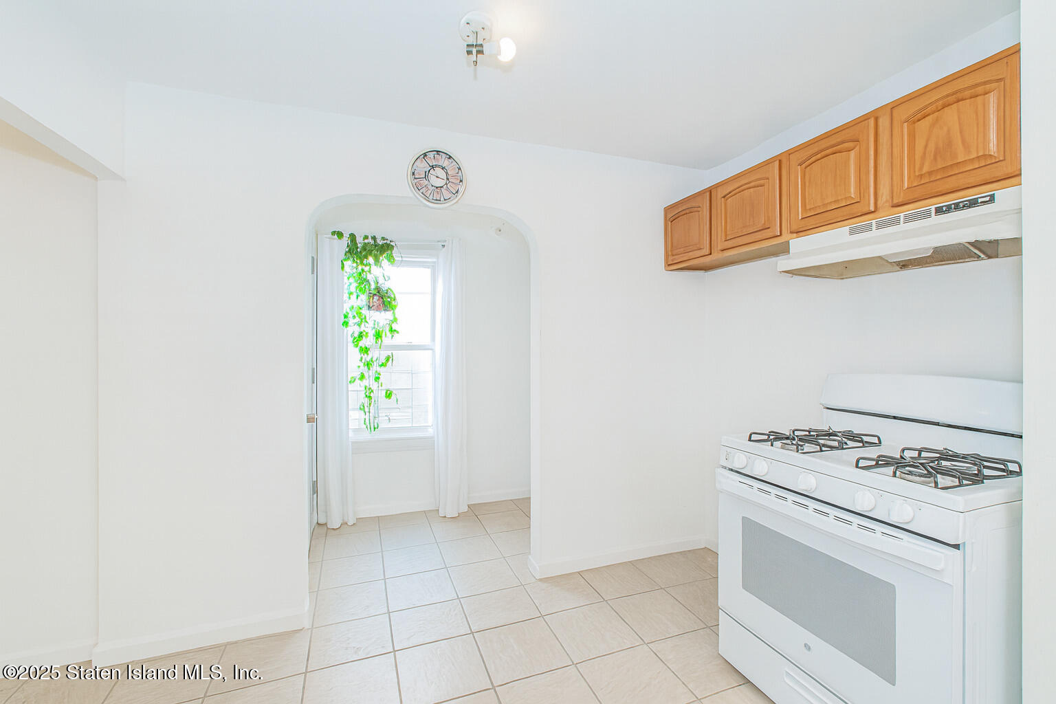 229 Pulaski Avenue, Staten Island, NY, 10303 image 23