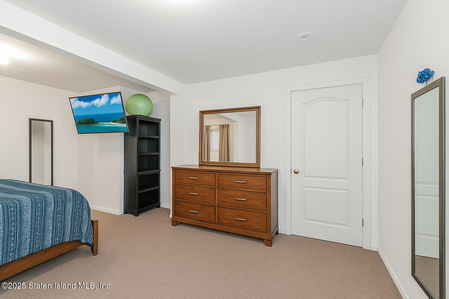 229 Pulaski Avenue, Staten Island, NY, 10303 image 25