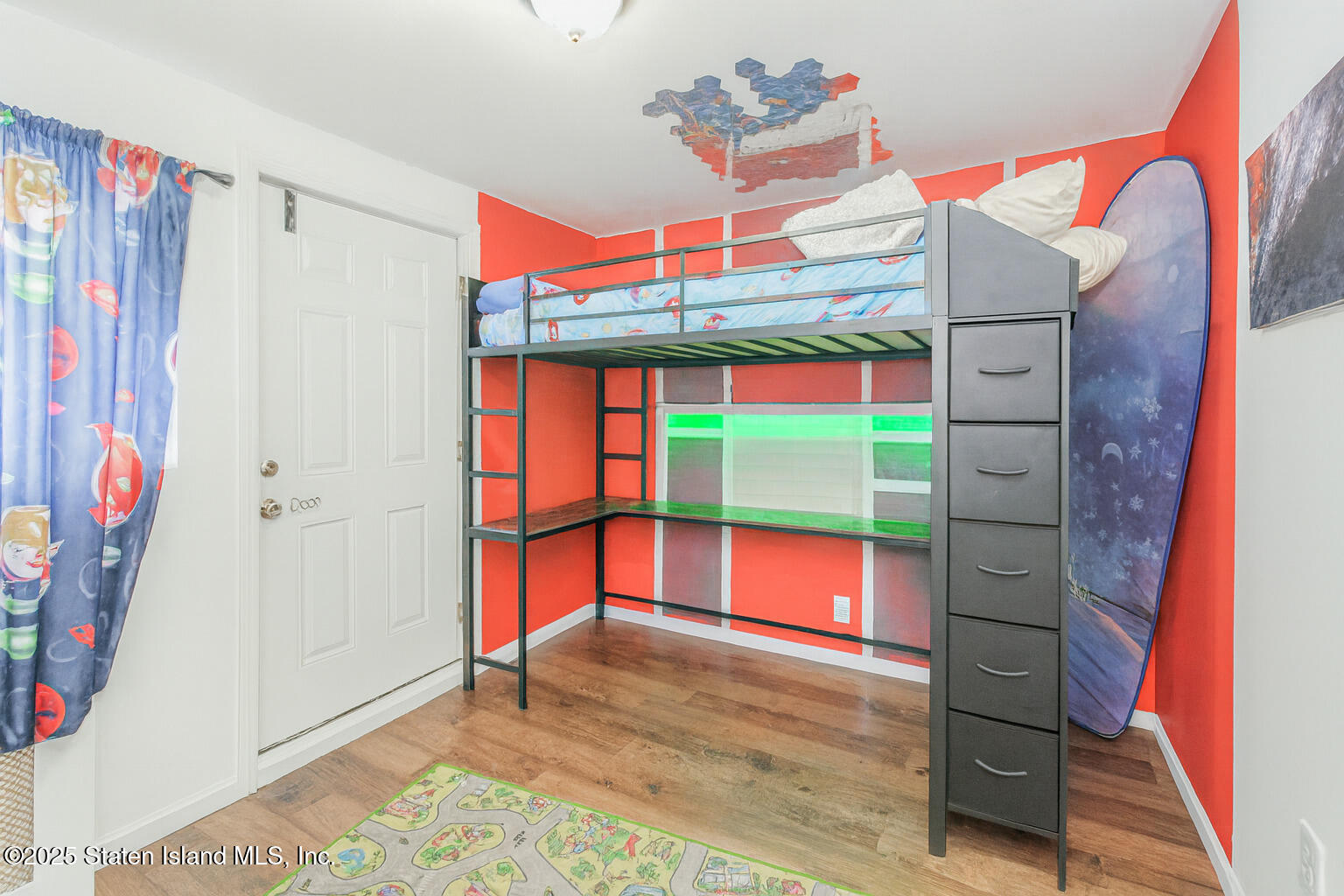 229 Pulaski Avenue, Staten Island, NY, 10303 image 26