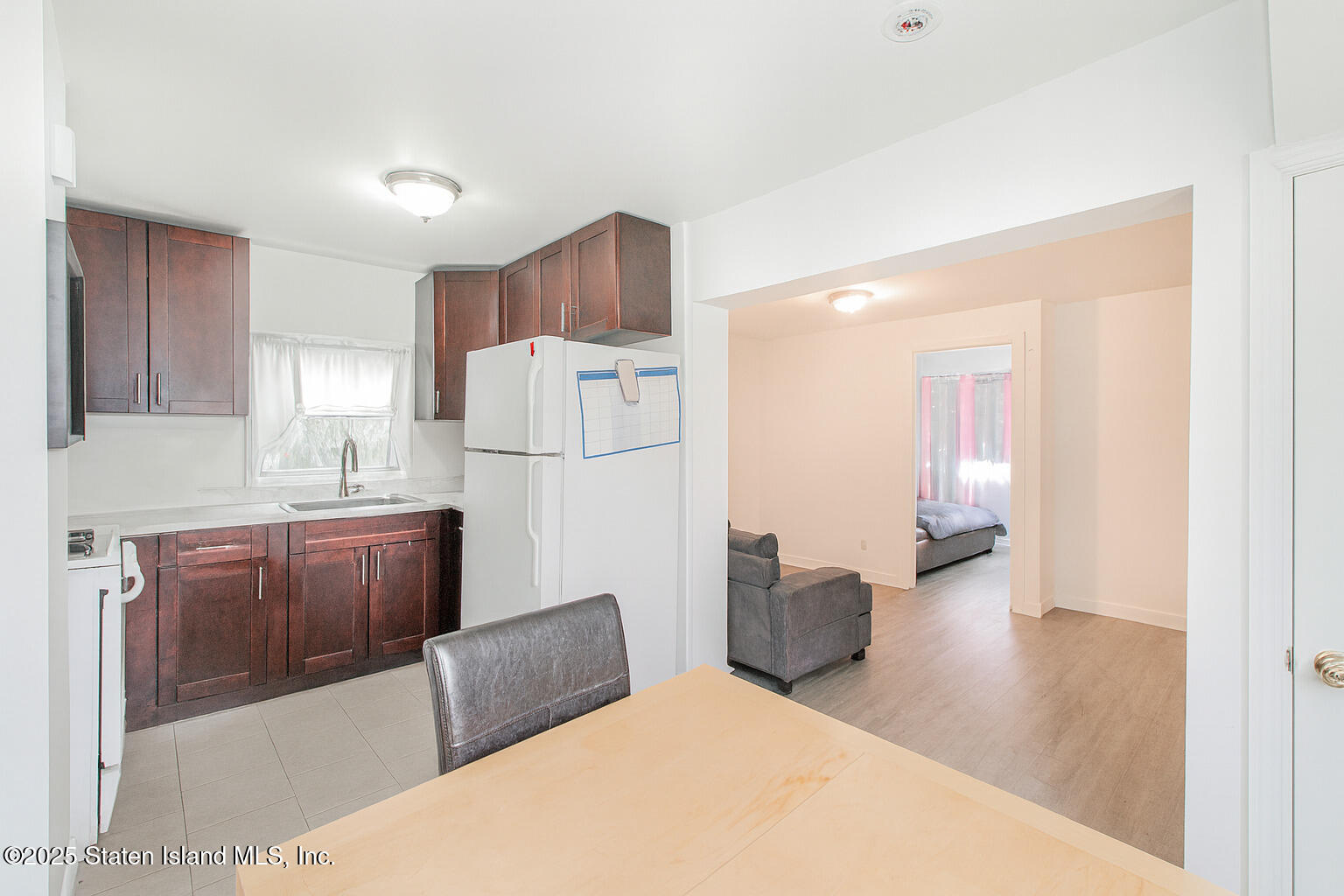 229 Pulaski Avenue, Staten Island, NY, 10303 image 27
