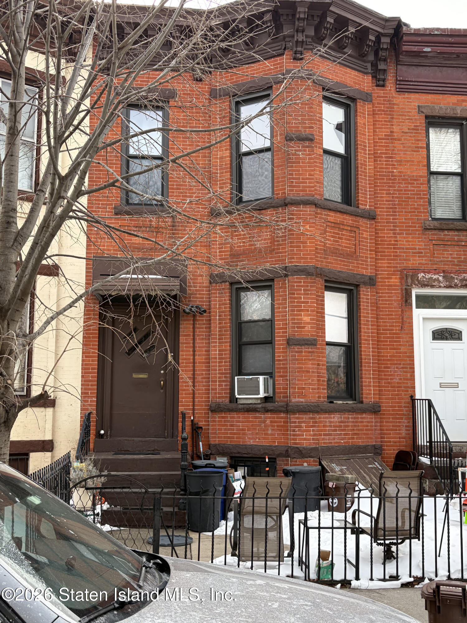 244 45th Street Image 2