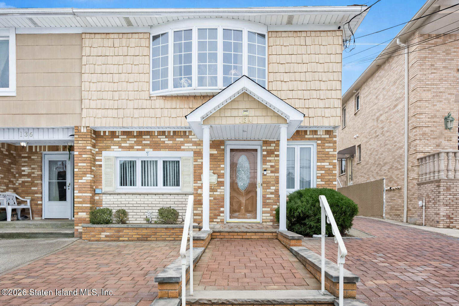 134 Bedford Avenue Image 1