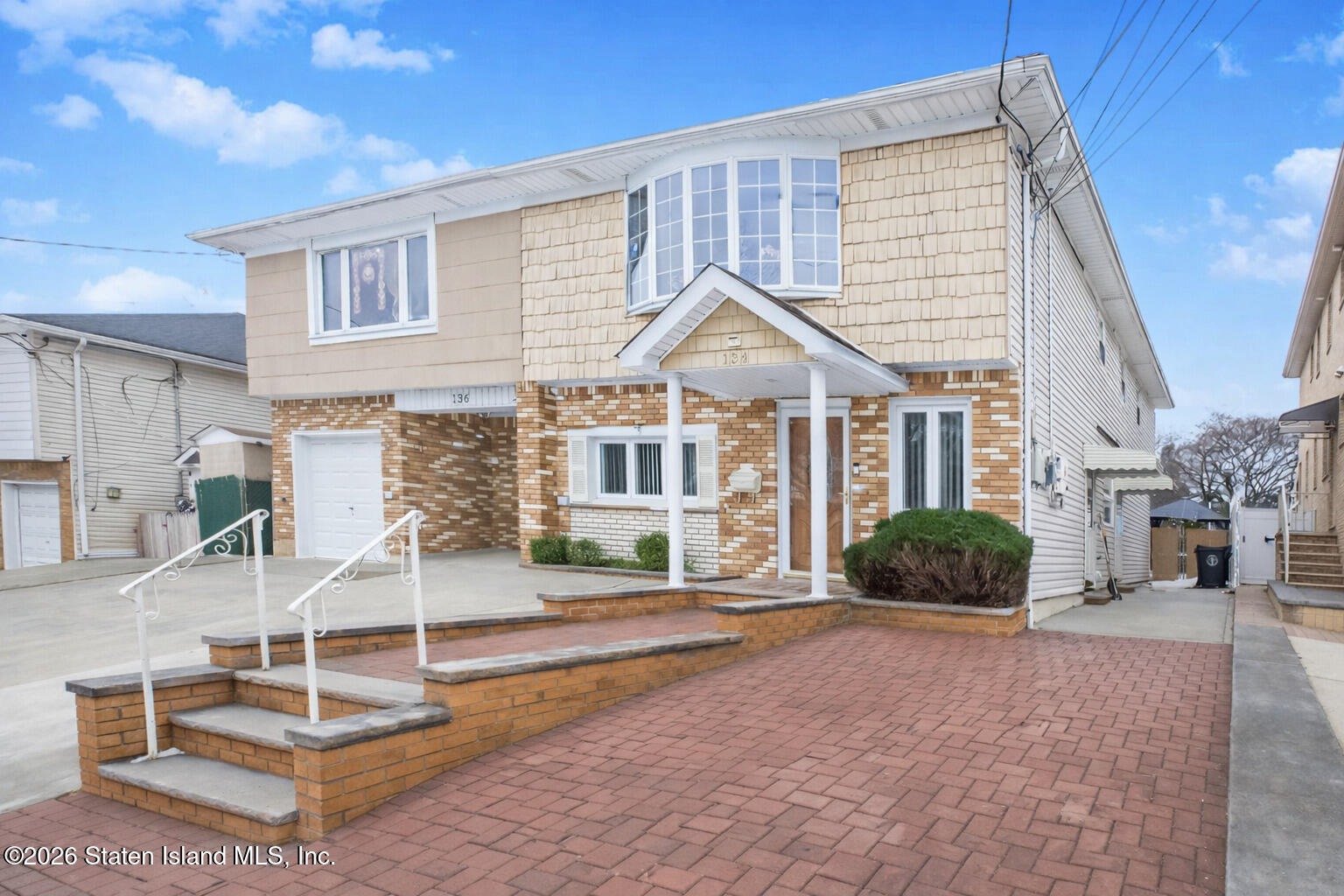 134 Bedford Avenue Image 2