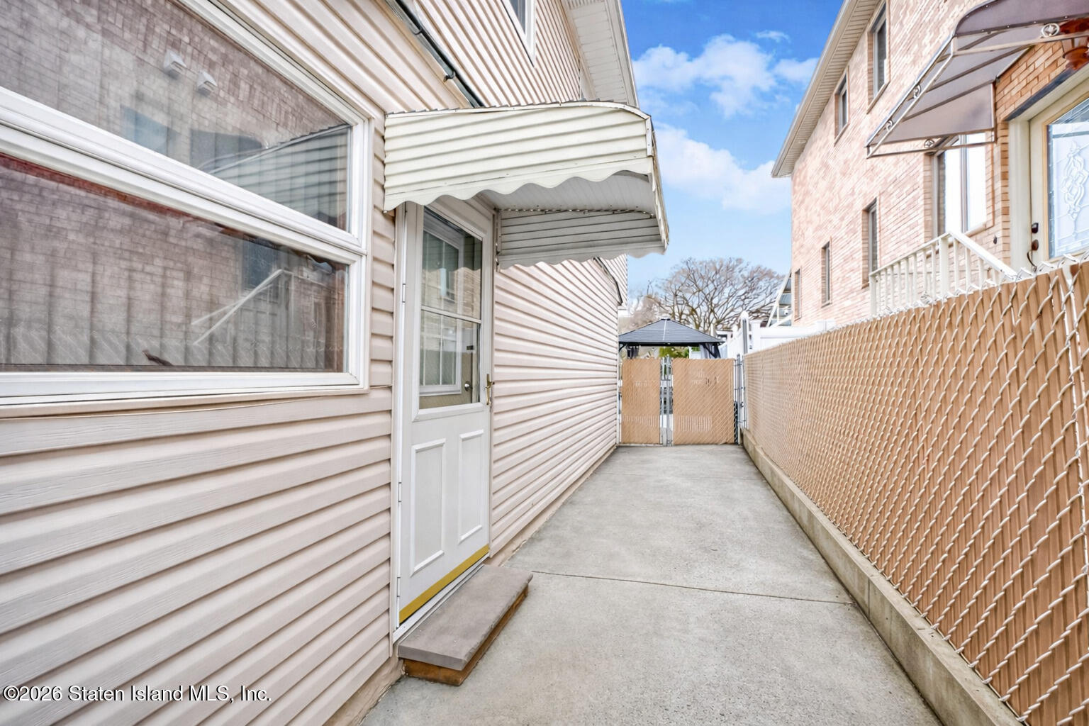 134 Bedford Avenue Image 3