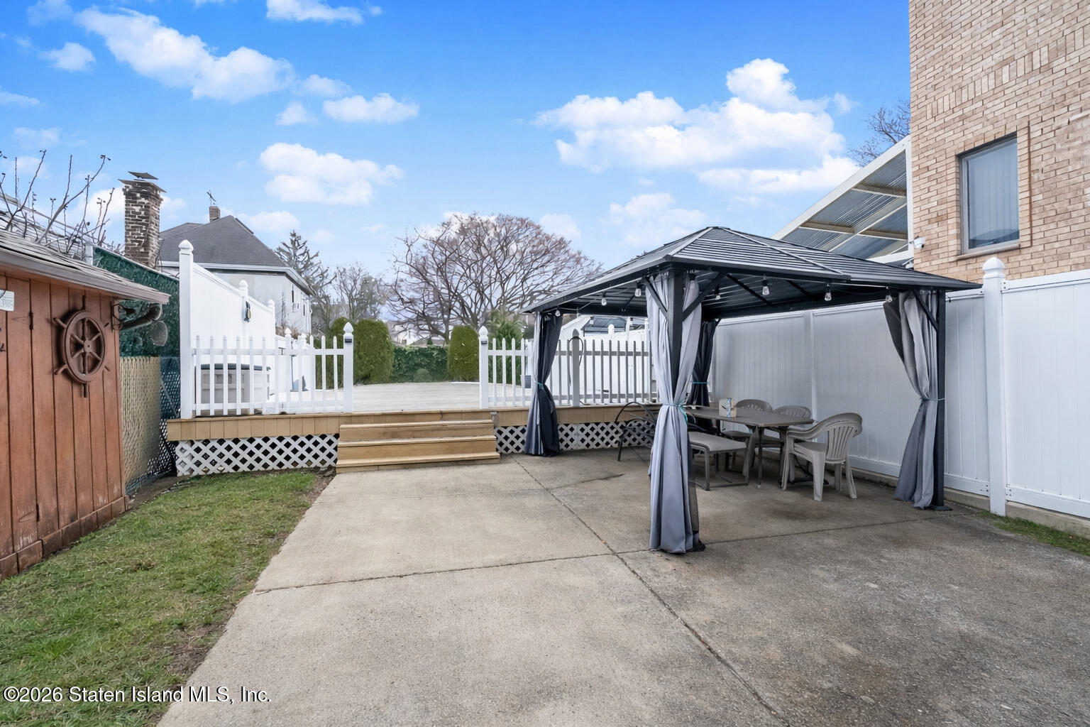 134 Bedford Avenue, Staten Island, NY, 10306 image 24