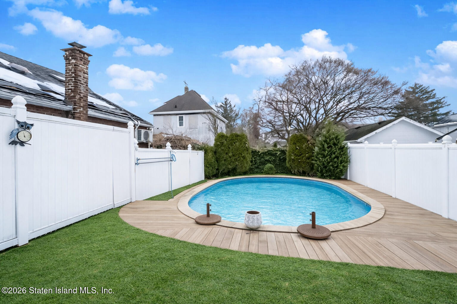 134 Bedford Avenue, Staten Island, NY, 10306 image 23