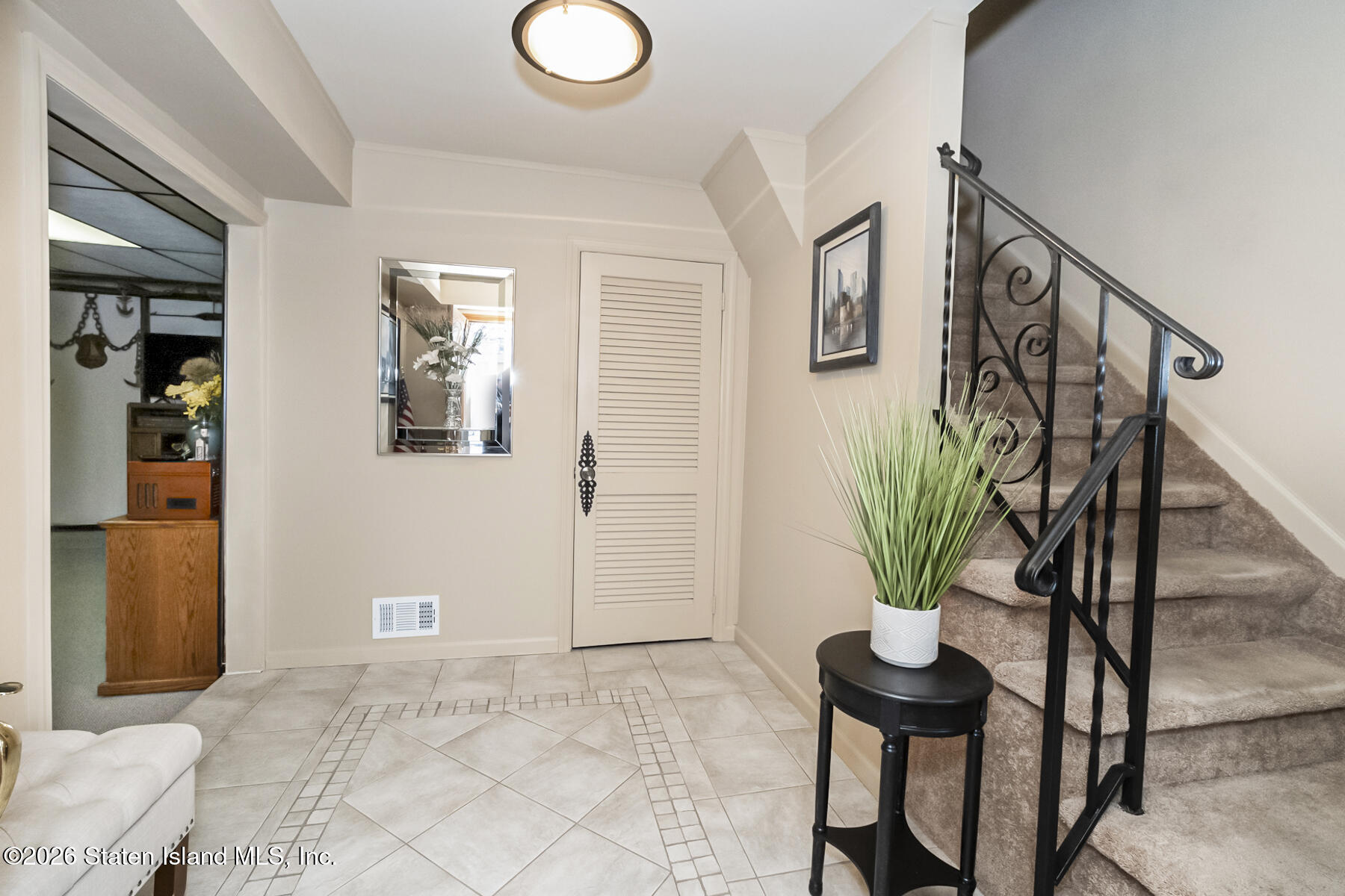 134 Bedford Avenue Image 4