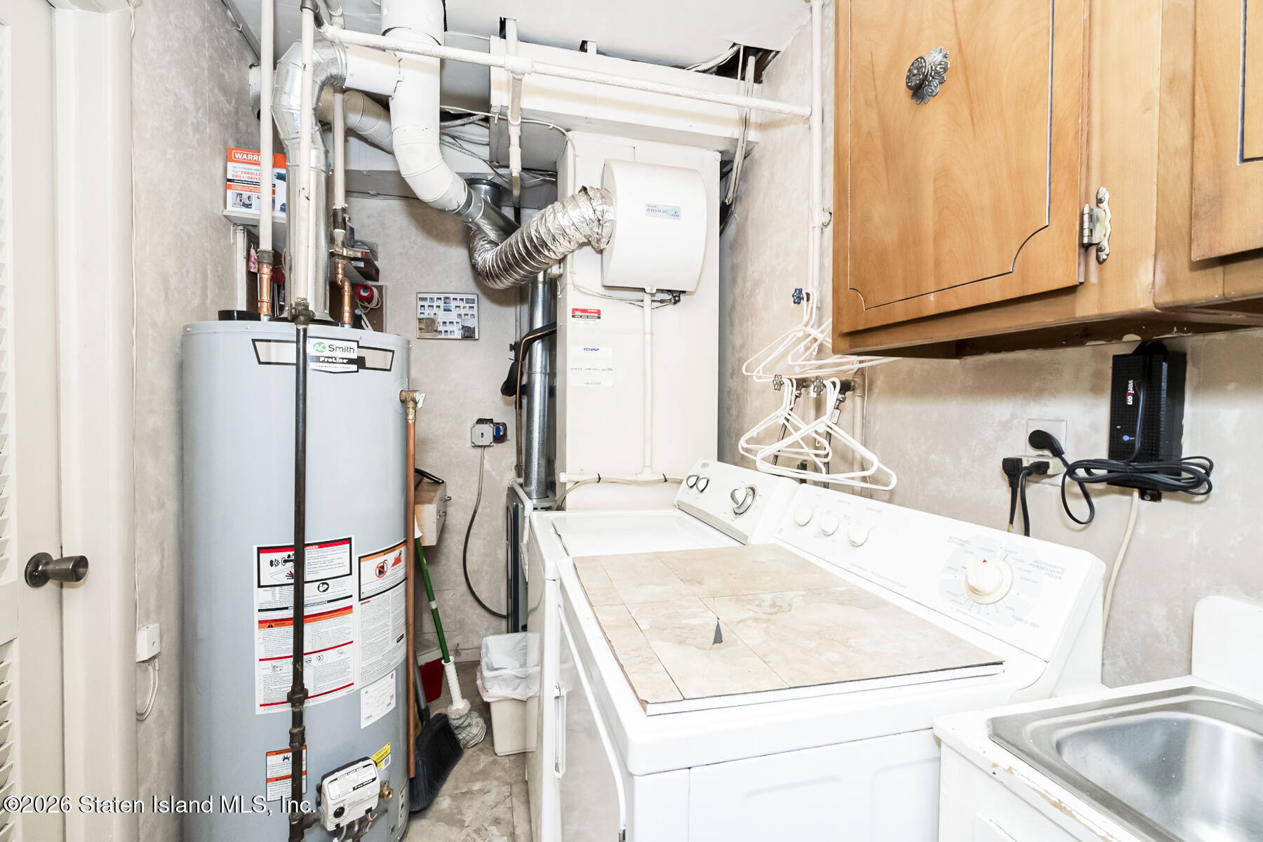 134 Bedford Avenue, Staten Island, NY, 10306 image 6